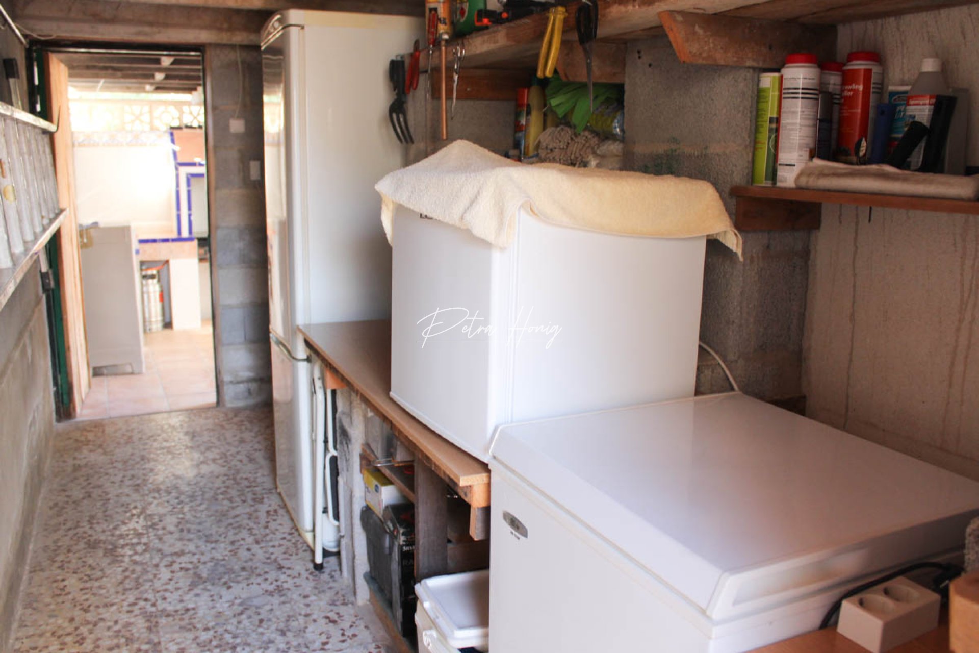 Resales - Tomannsbolig - Ciudad Quesada - Monte Azul Quesada