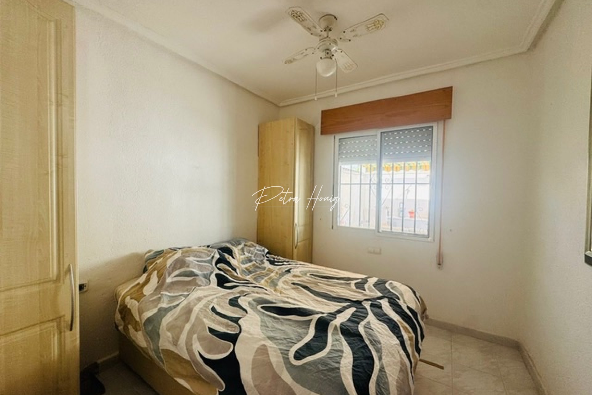 Resales - Tomannsbolig - Ciudad Quesada - Pueblo Bravo