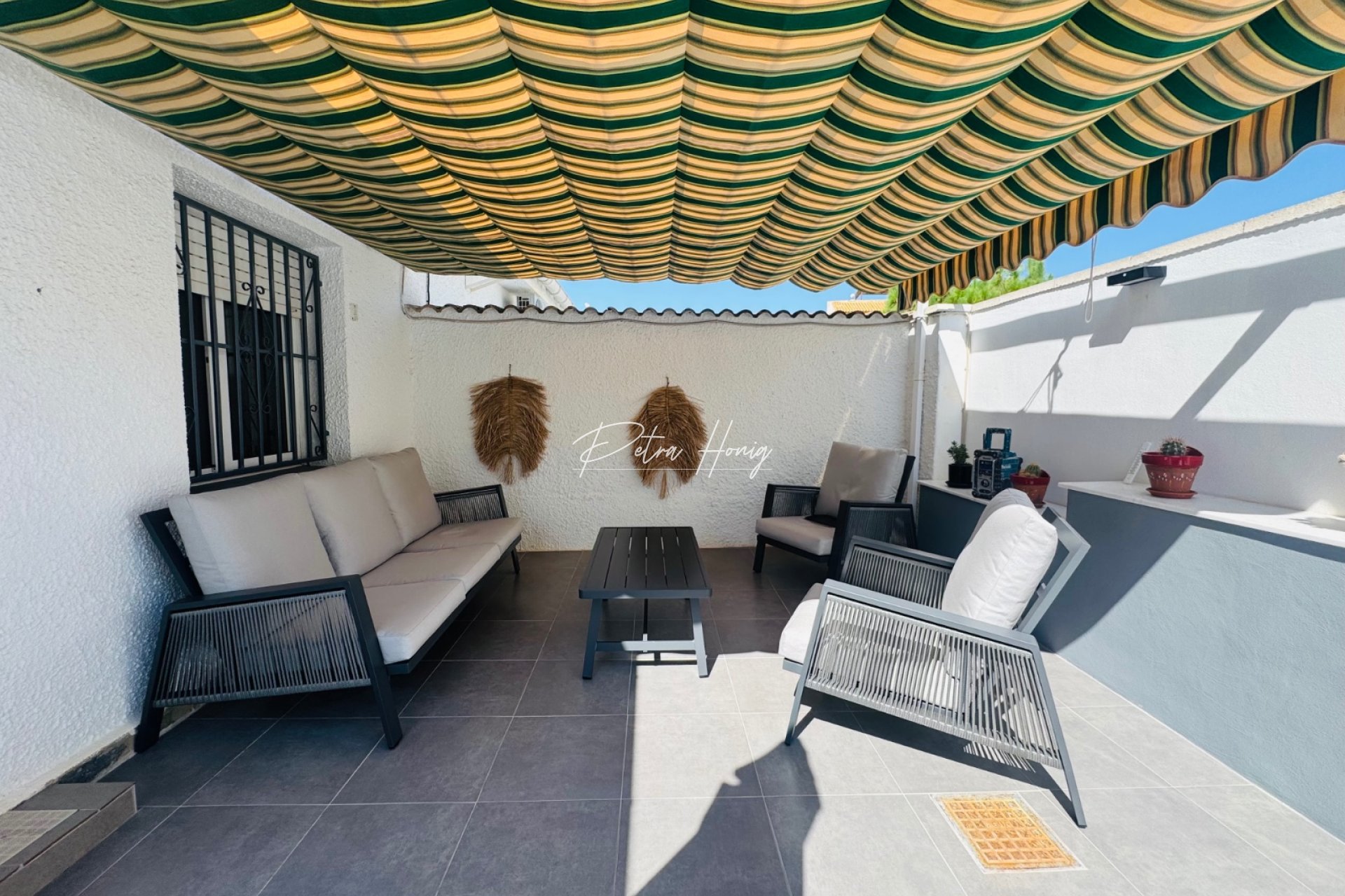 Resales - Tomannsbolig - Ciudad Quesada - Pueblo Bravo