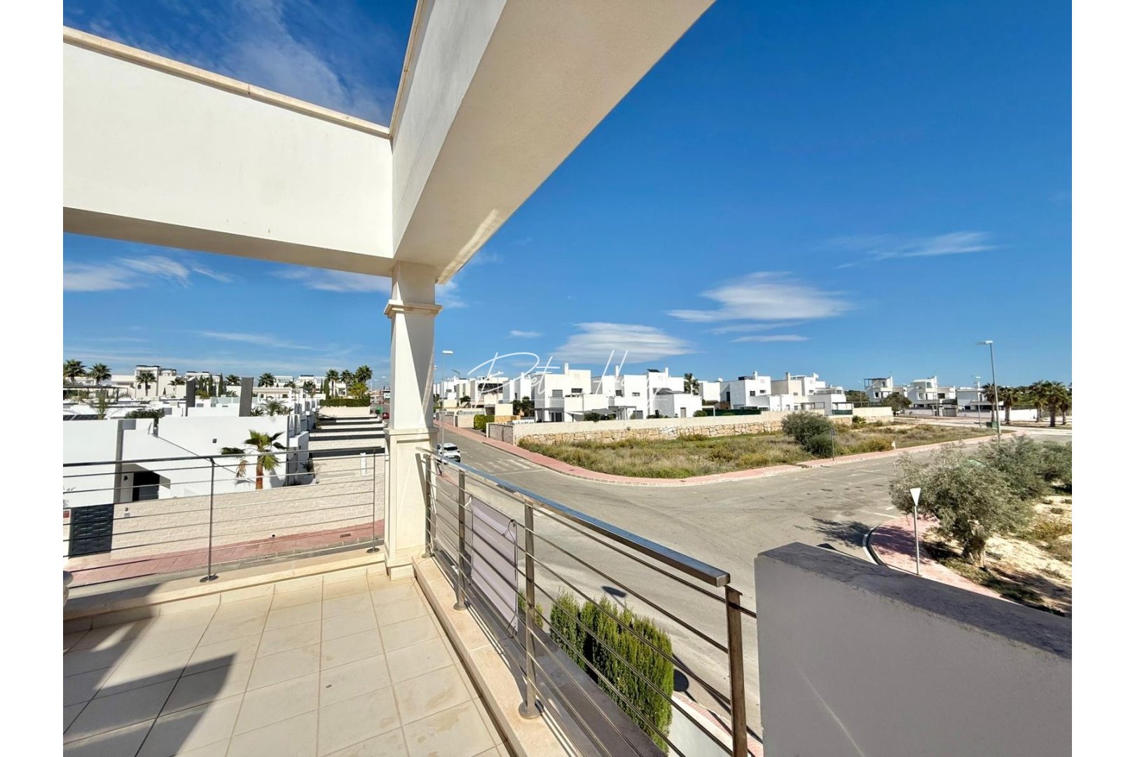 Resales - Tomannsbolig - Ciudad Quesada - Pueblo Bravo