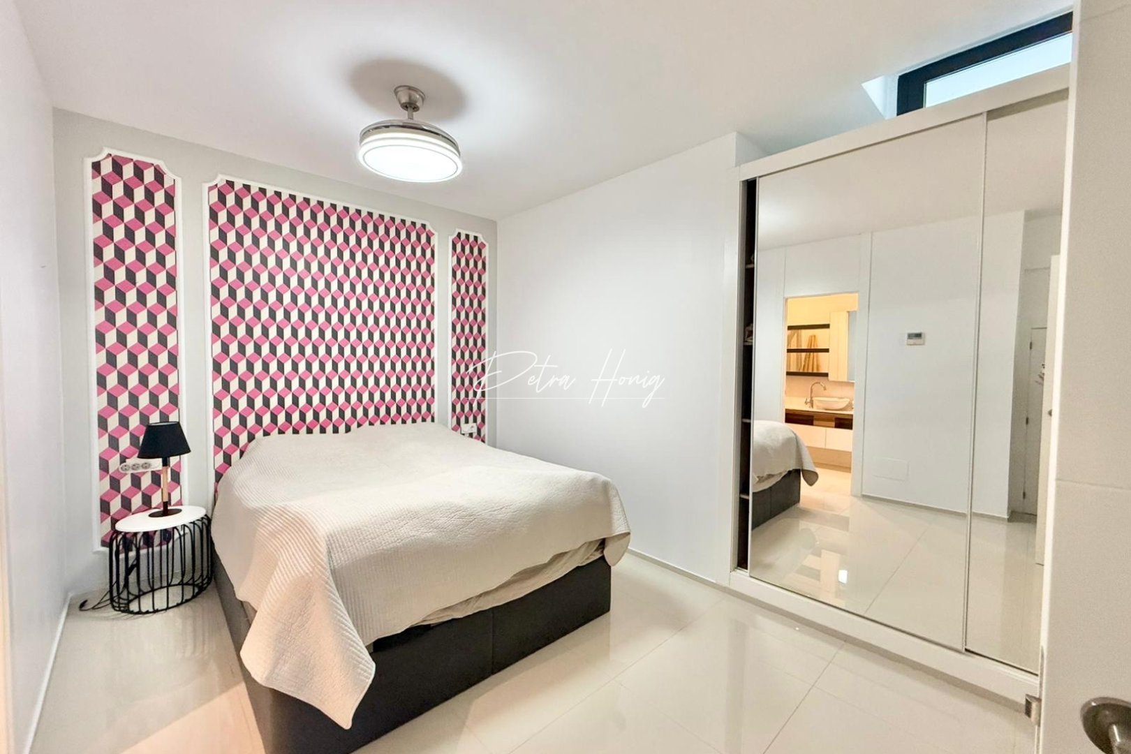 Resales - Tomannsbolig - Ciudad Quesada - Pueblo Bravo