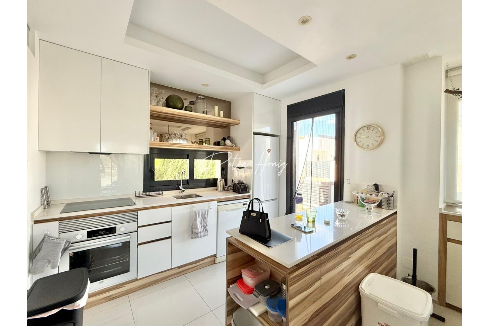 Resales - Tomannsbolig - Ciudad Quesada - Pueblo Bravo