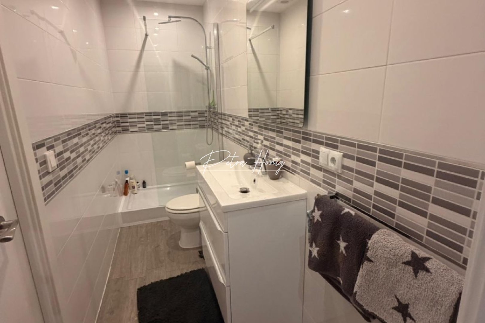 Resales - Tomannsbolig - Ciudad Quesada - Pueblo Bravo