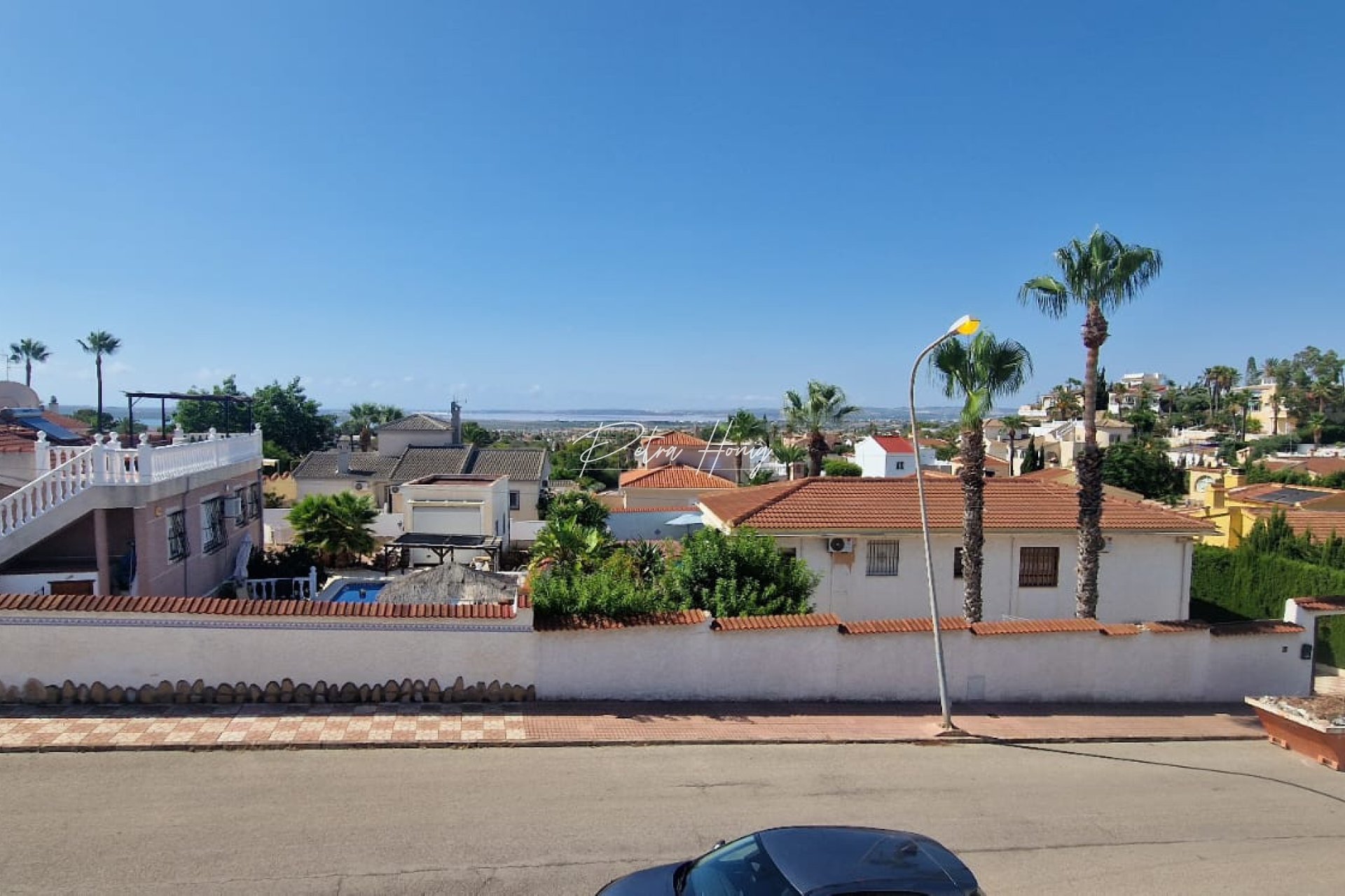 Resales - Tomannsbolig - Ciudad Quesada - Town Center
