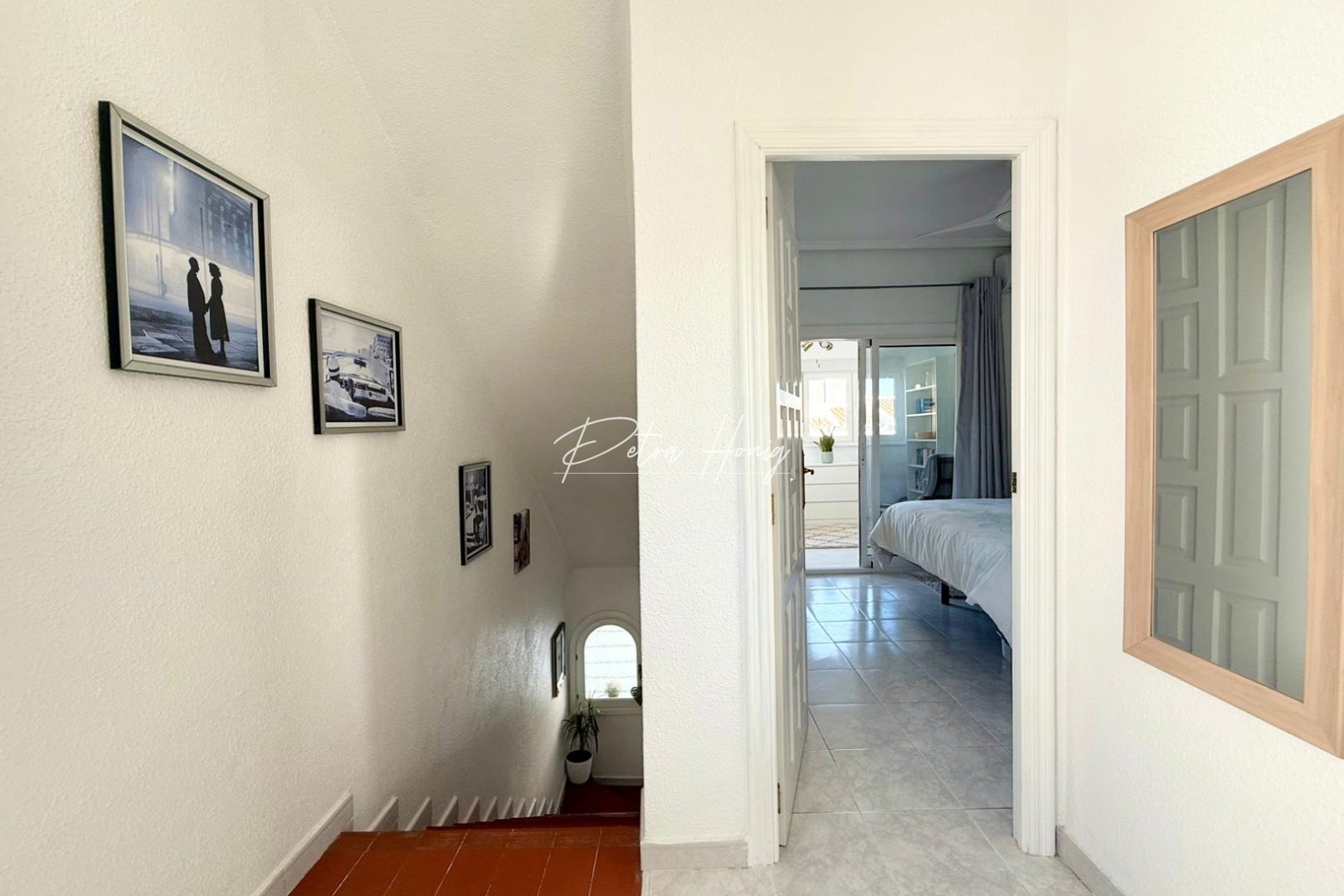 Resales - Tomannsbolig - Ciudad Quesada - Town Center