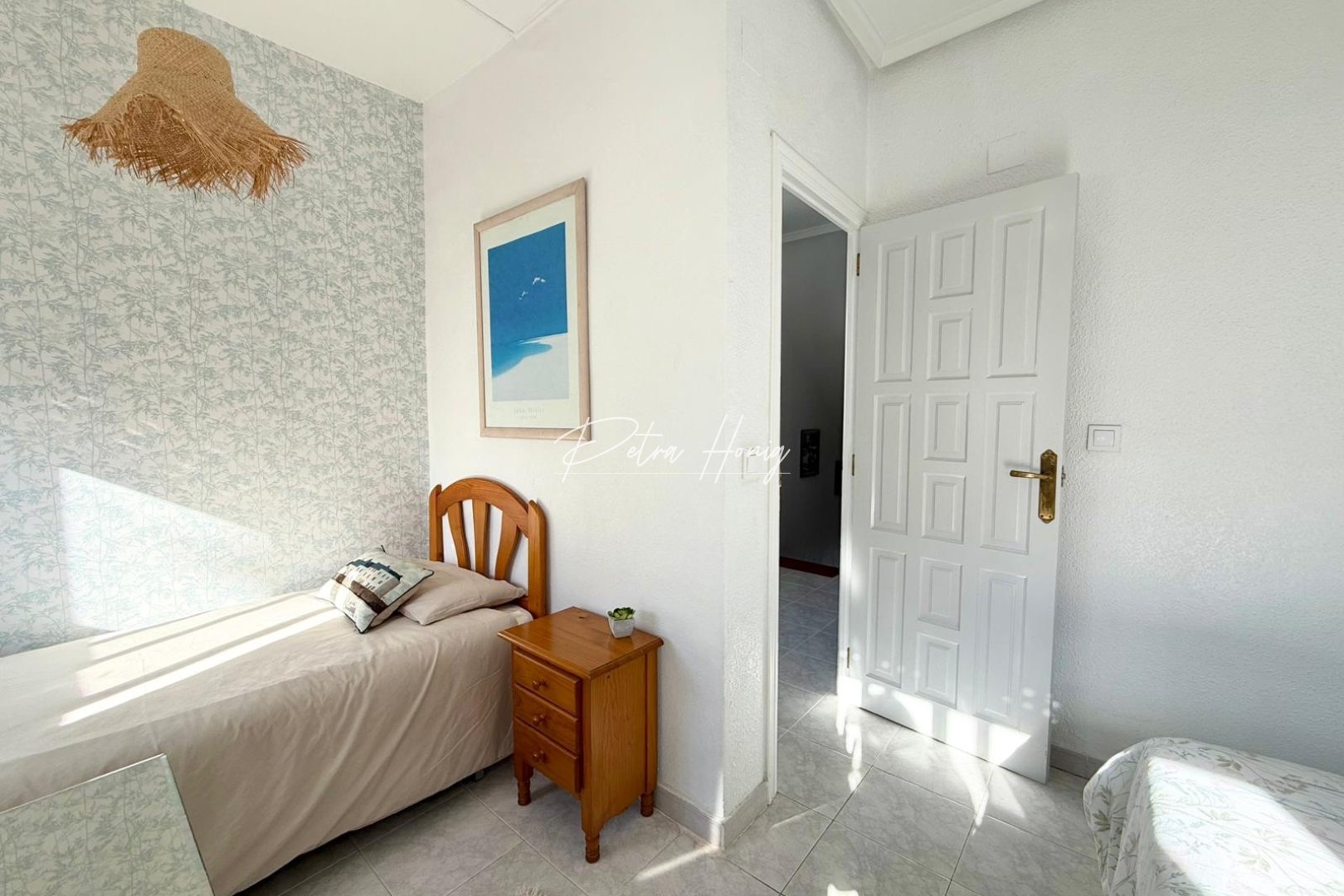 Resales - Tomannsbolig - Ciudad Quesada - Town Center