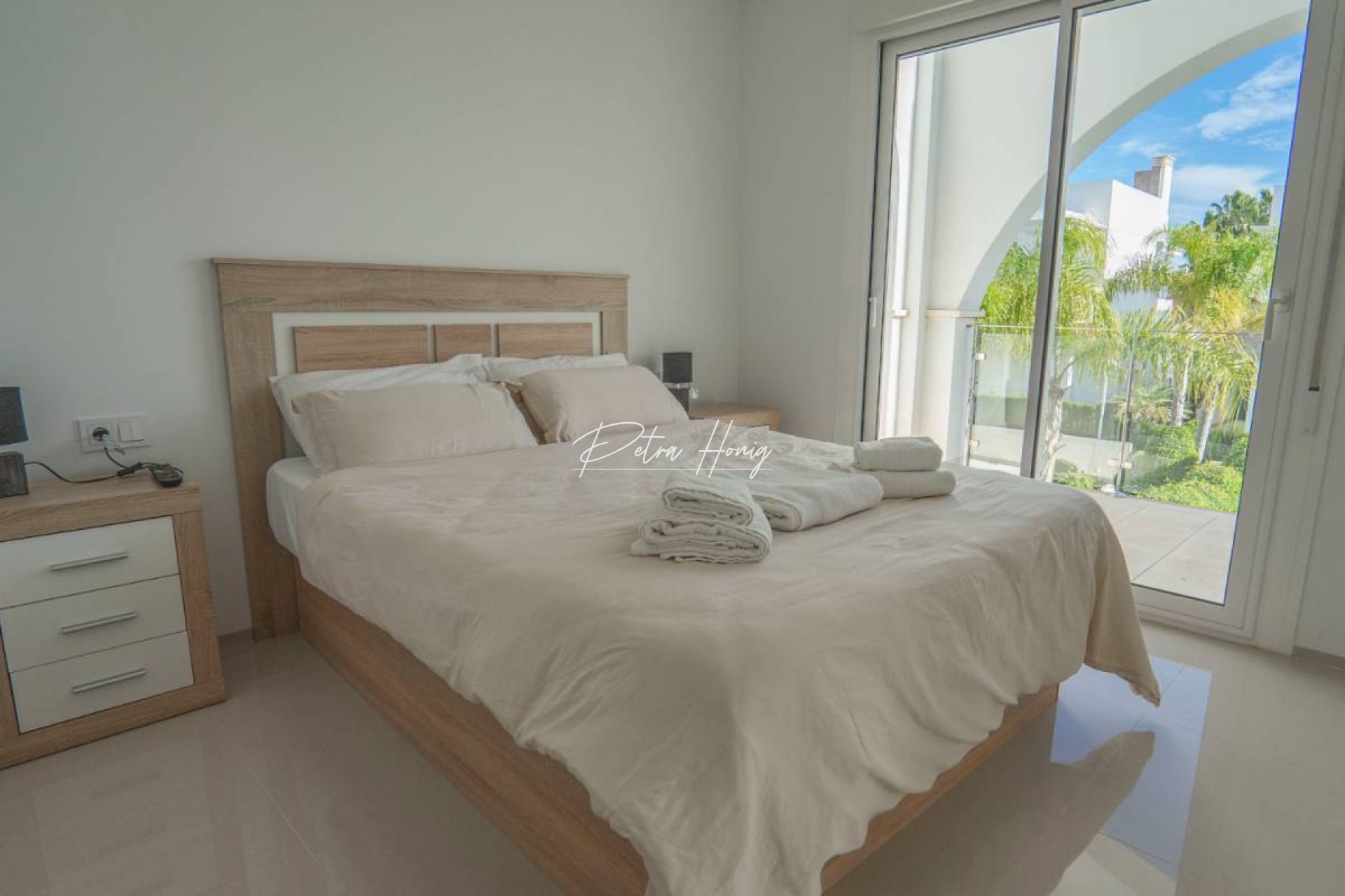 Resales - Tomannsbolig - Ciudad Quesada