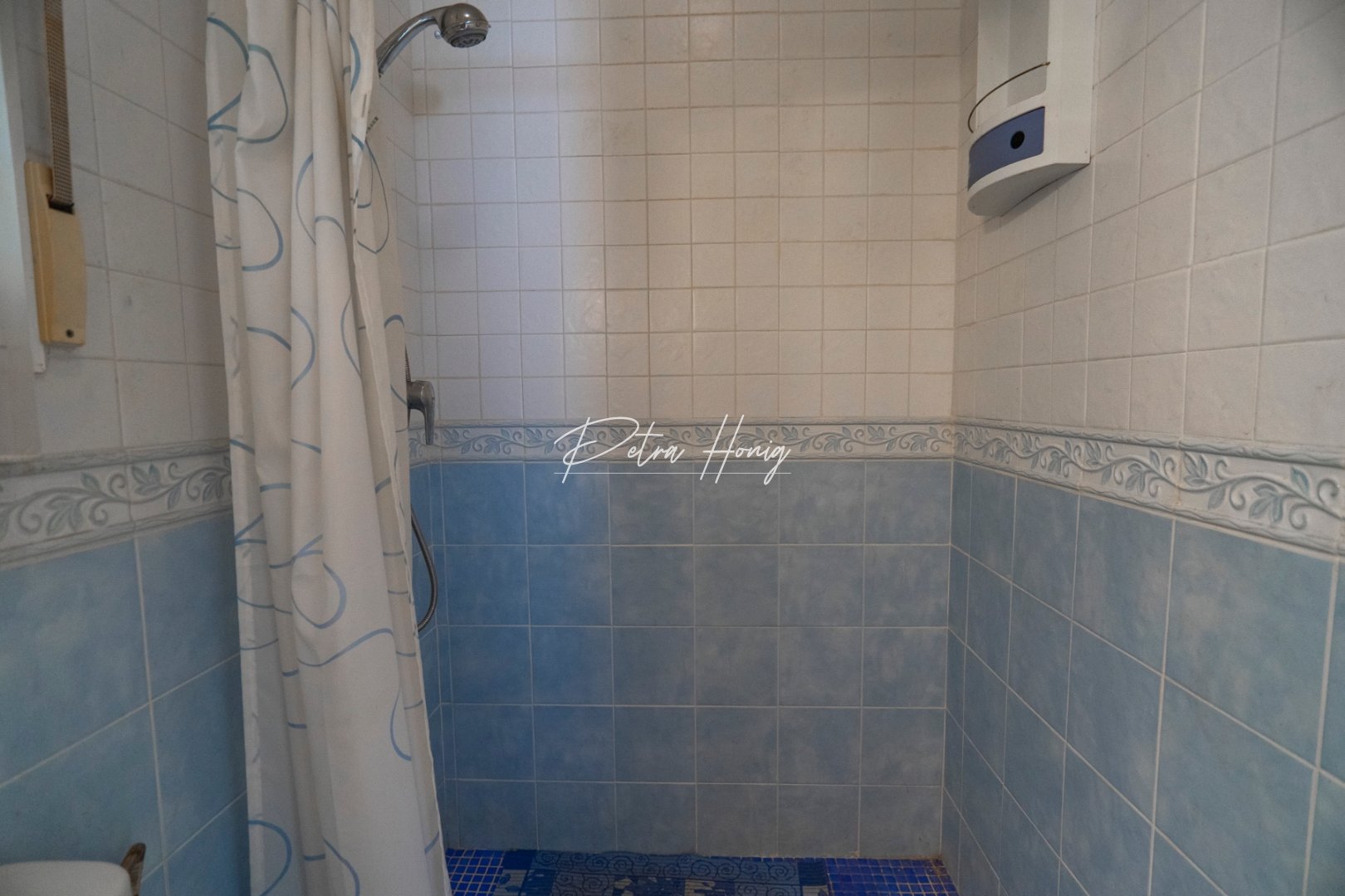 Resales - Tomannsbolig - Ciudad Quesada