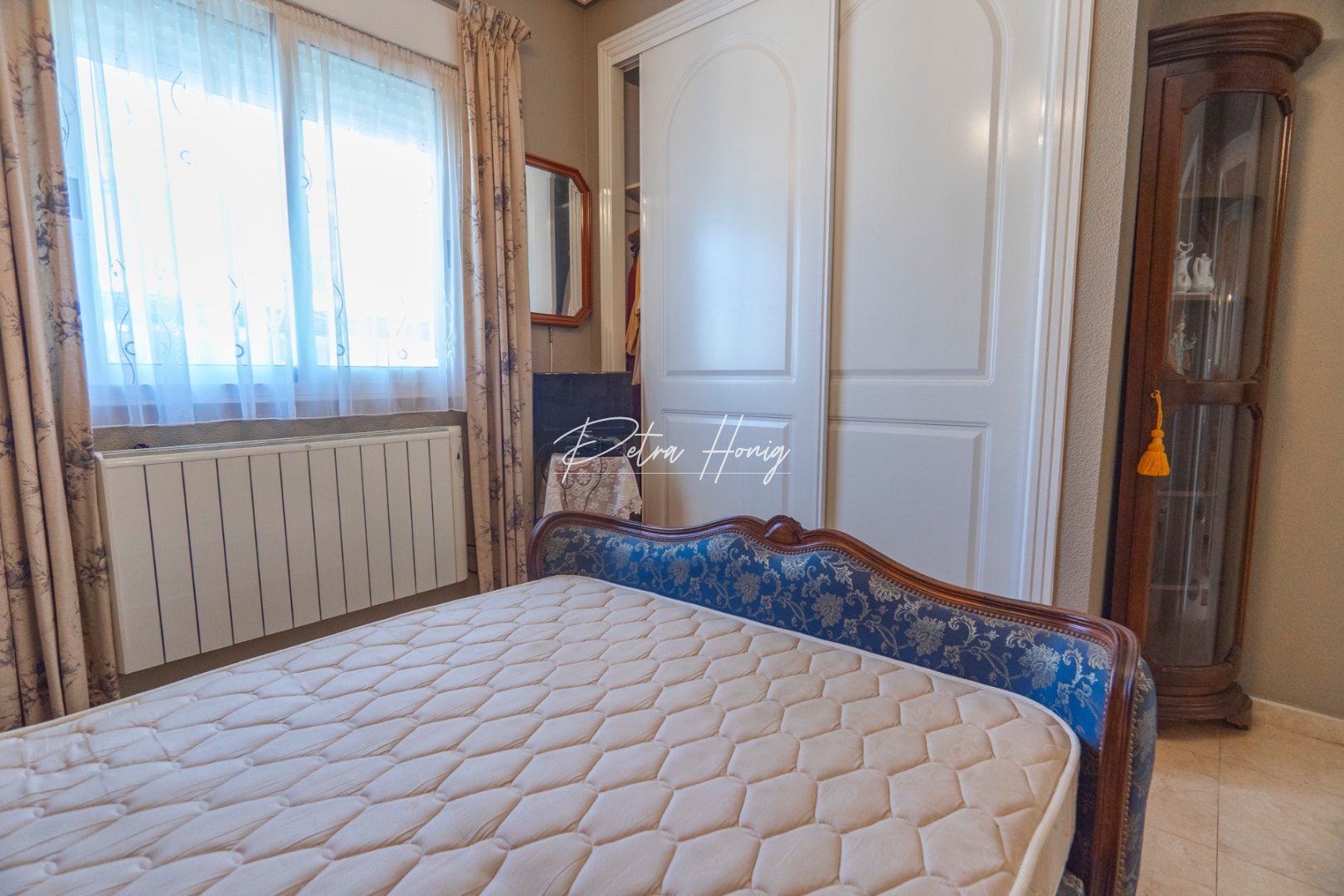 Resales - Tomannsbolig - Ciudad Quesada