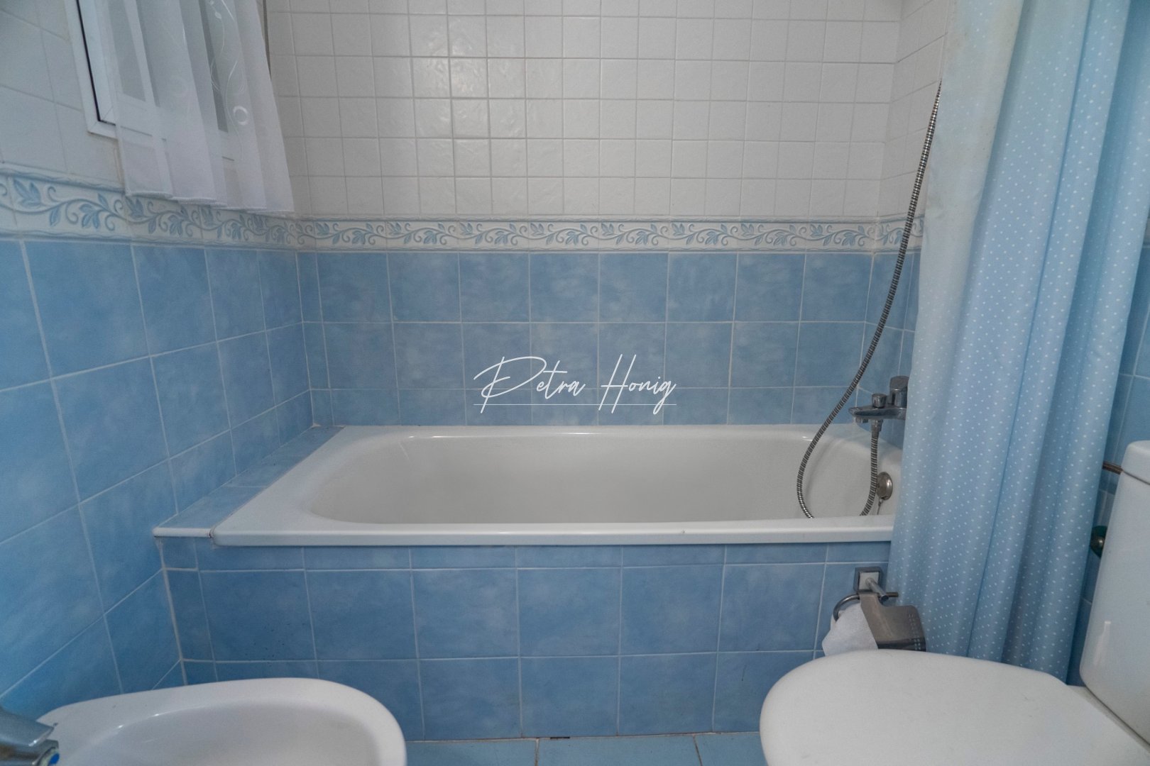 Resales - Tomannsbolig - Ciudad Quesada