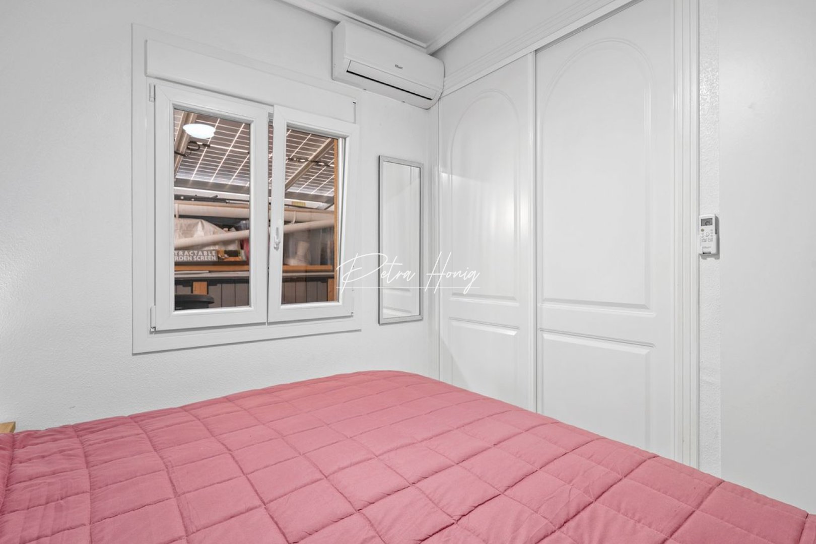 Resales - Tomannsbolig - Ciudad Quesada