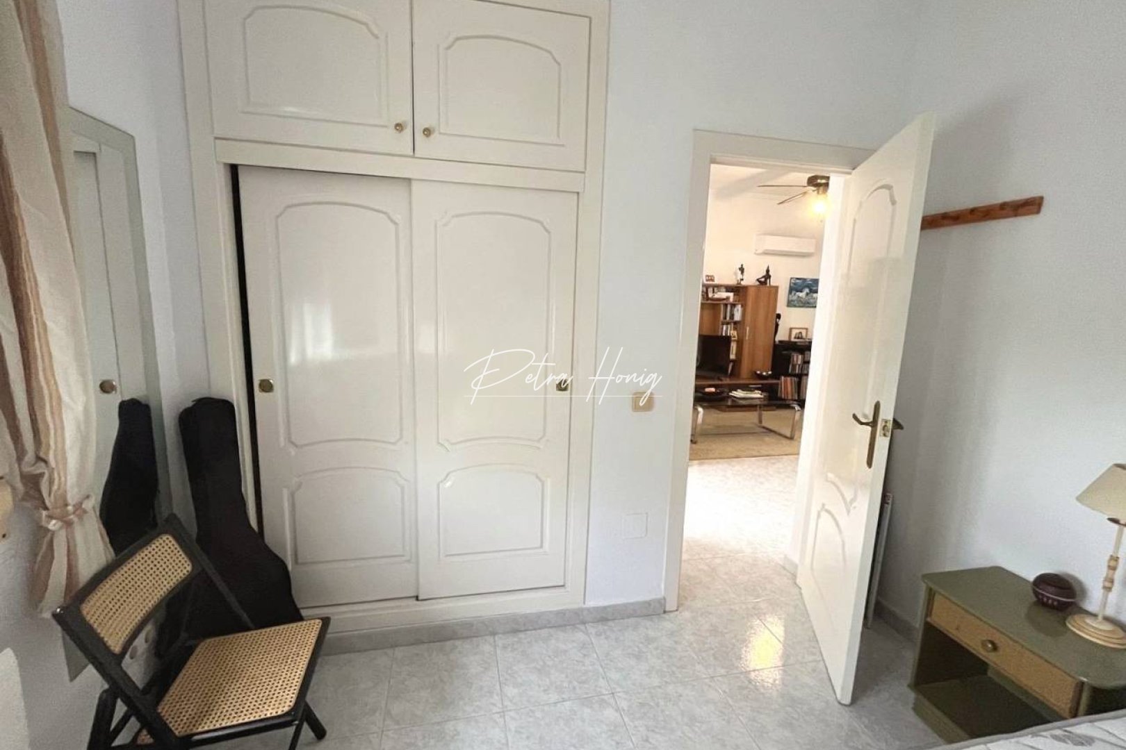 Resales - Tomannsbolig - Ciudad Quesada