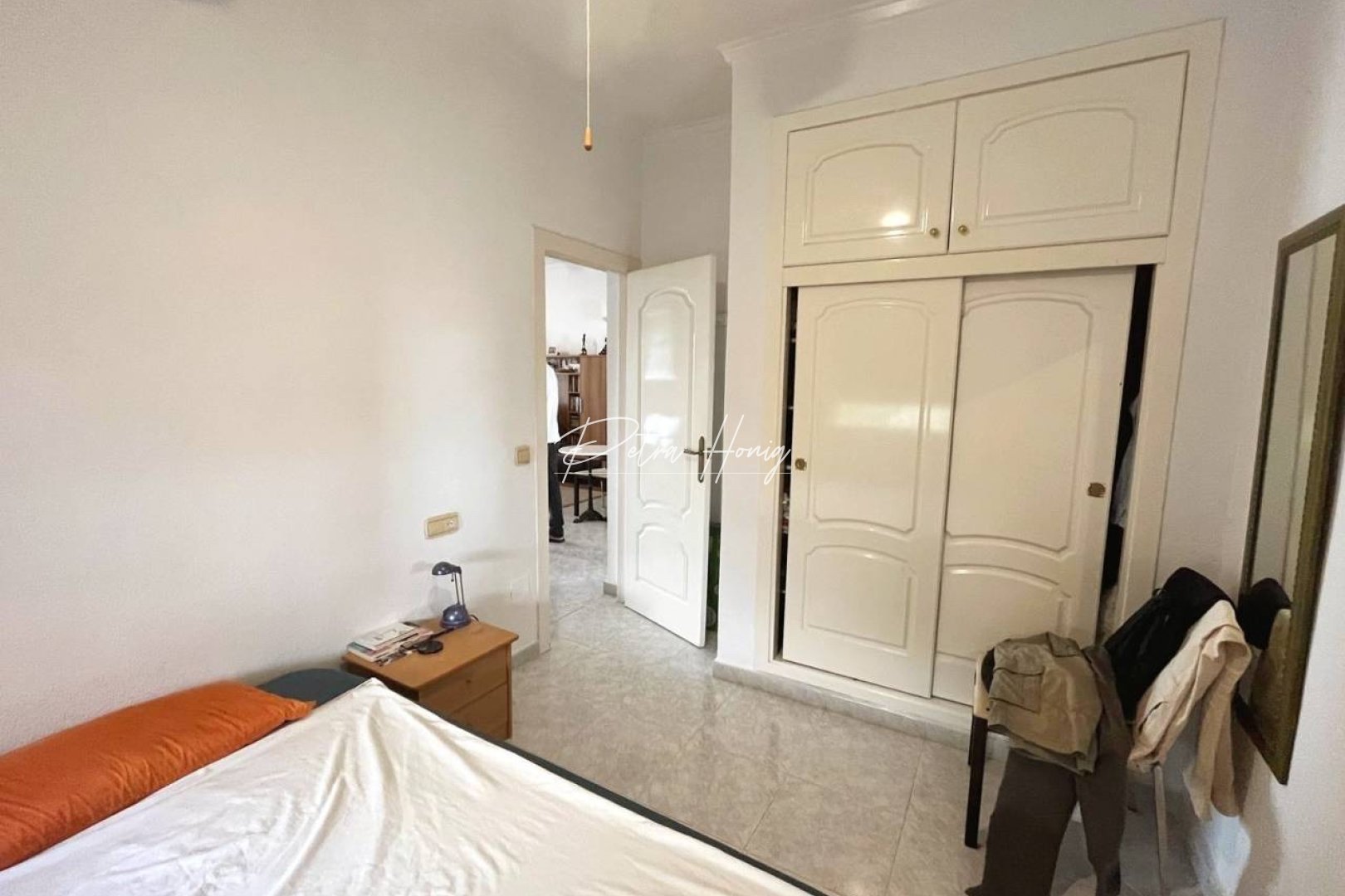 Resales - Tomannsbolig - Ciudad Quesada