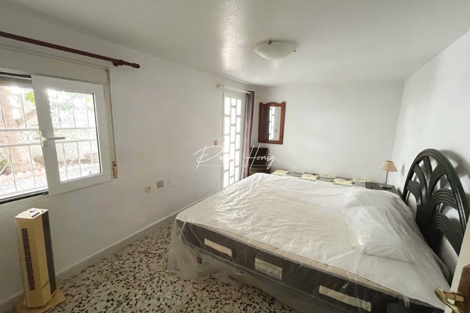 Resales - Tomannsbolig - Ciudad Quesada