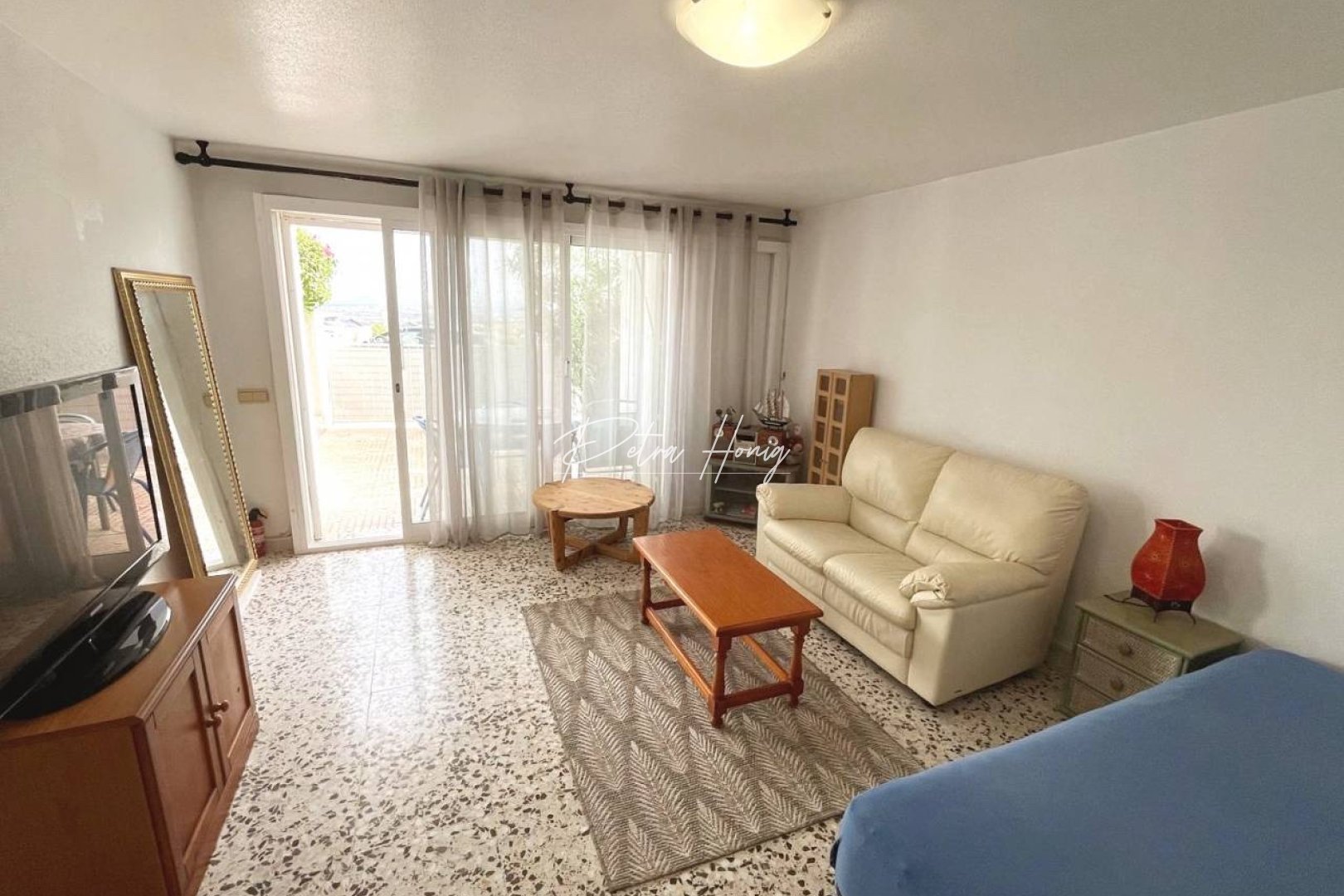 Resales - Tomannsbolig - Ciudad Quesada