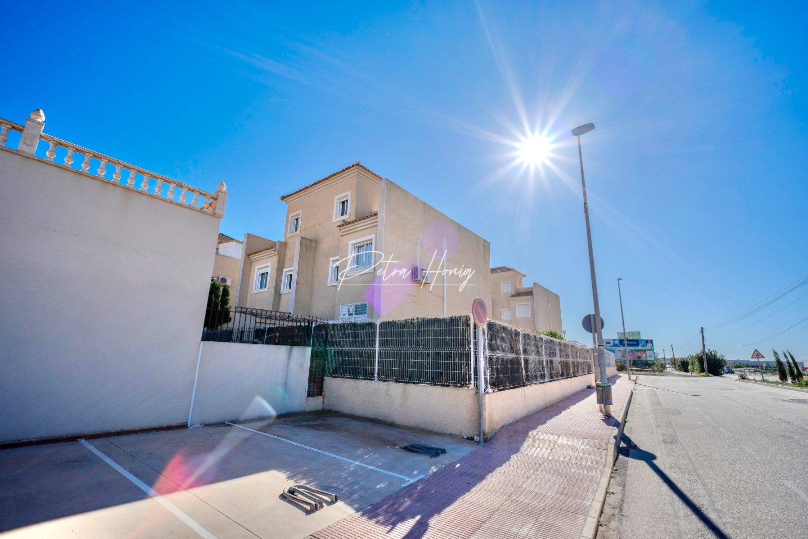 Resales - Tomannsbolig - Guardamar del Segura - Lomas de Polo-Pinomar