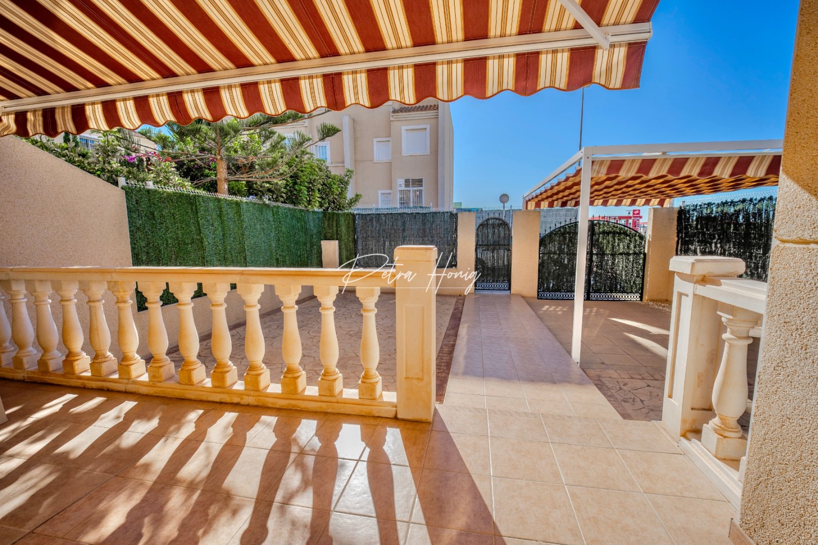 Resales - Tomannsbolig - Guardamar del Segura - Lomas de Polo-Pinomar