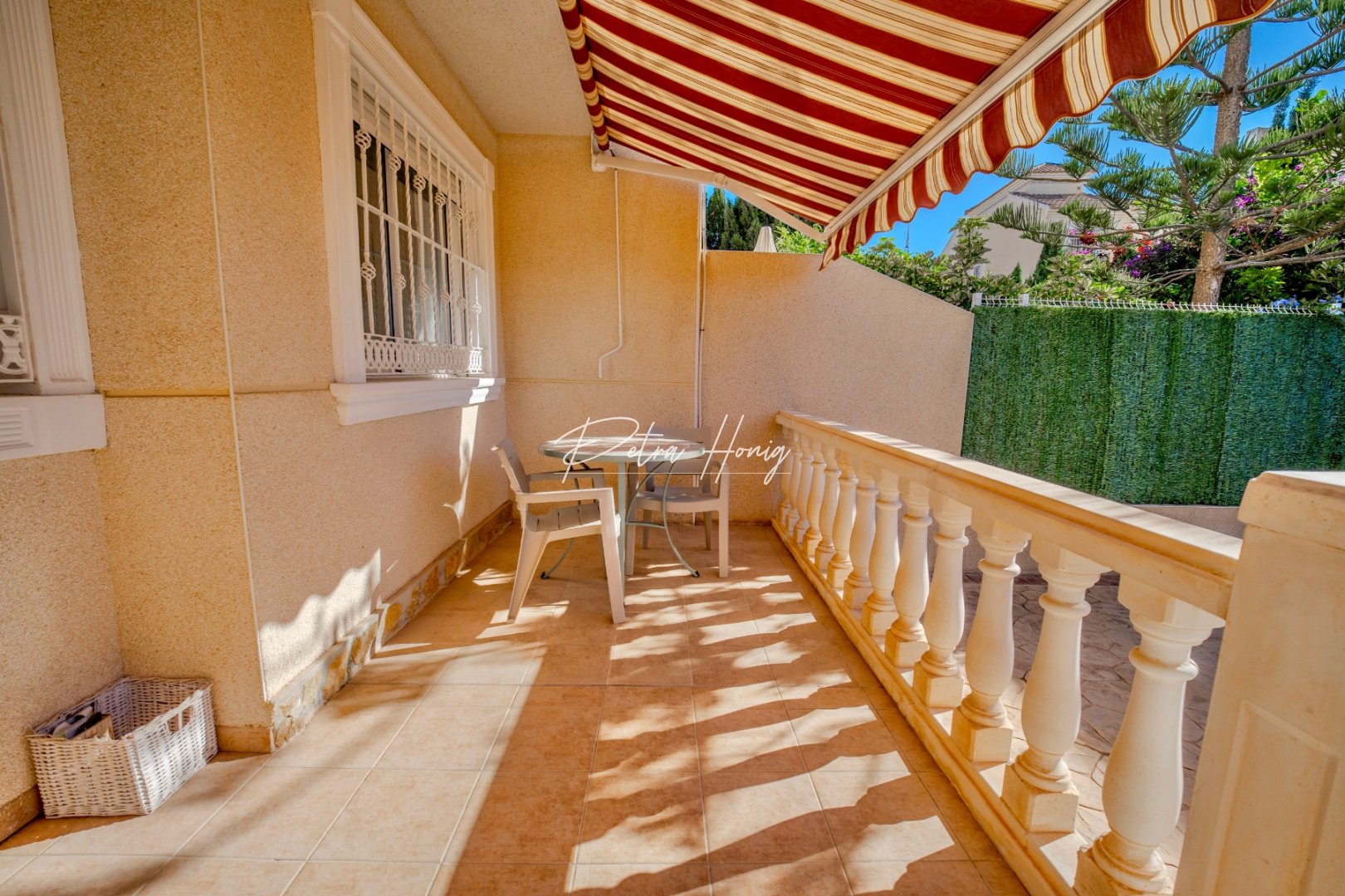 Resales - Tomannsbolig - Guardamar del Segura - Lomas de Polo-Pinomar