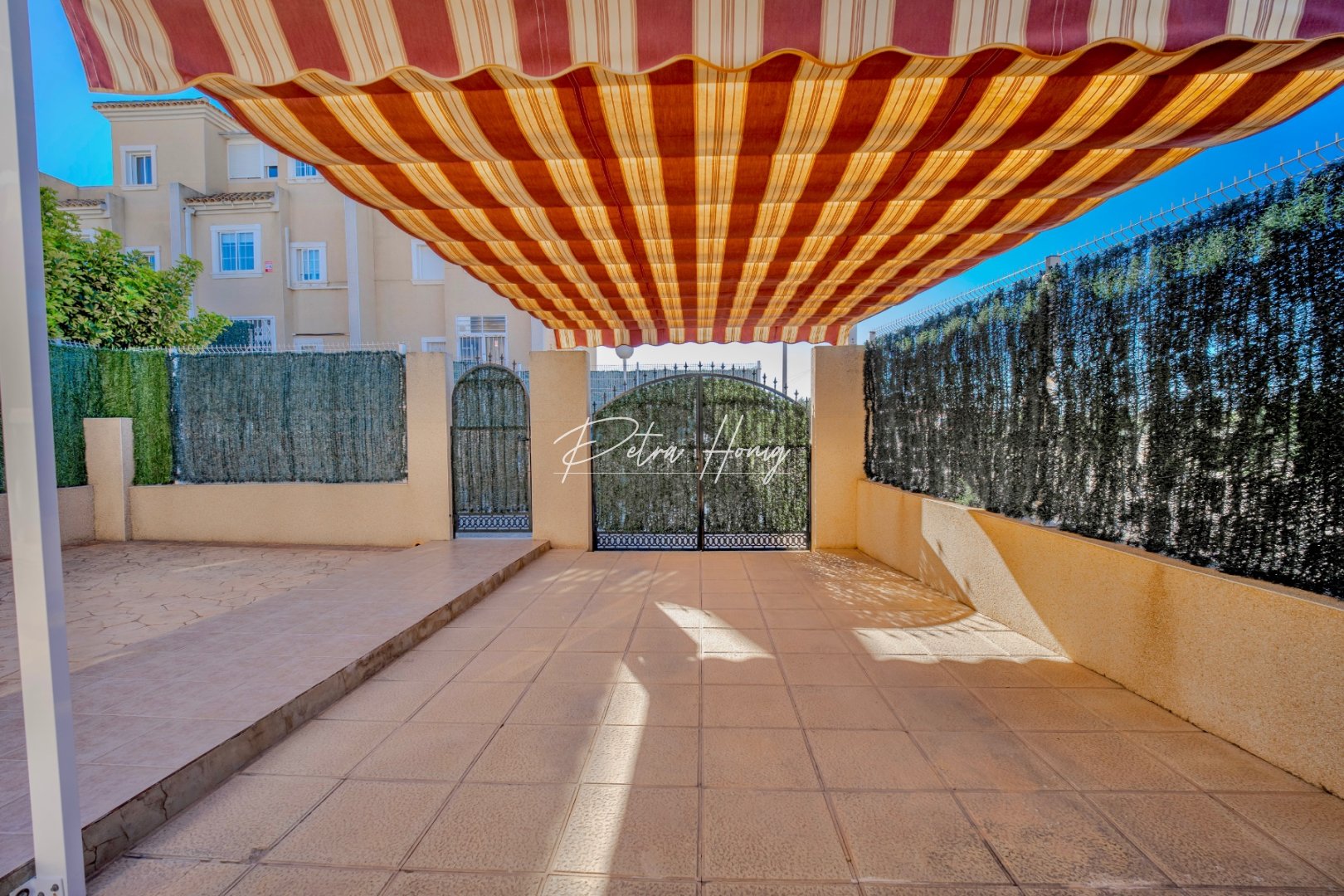 Resales - Tomannsbolig - Guardamar del Segura - Lomas de Polo-Pinomar