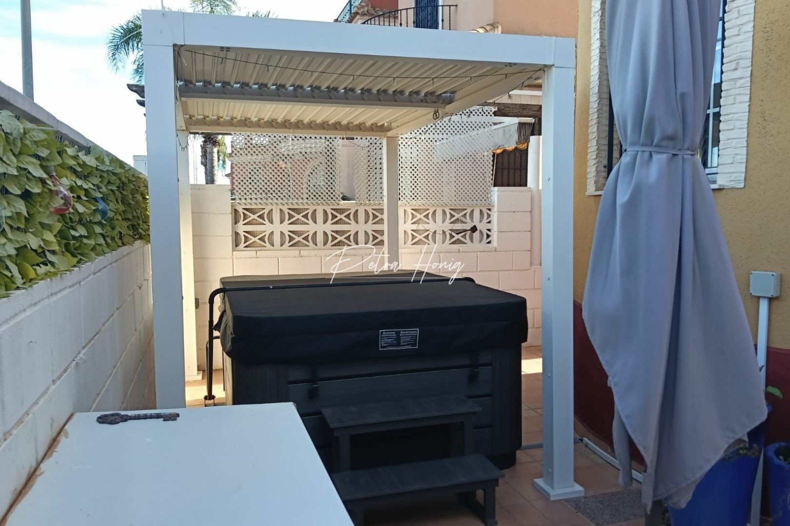 Resales - Tomannsbolig - Los Montesinos - La Herrada