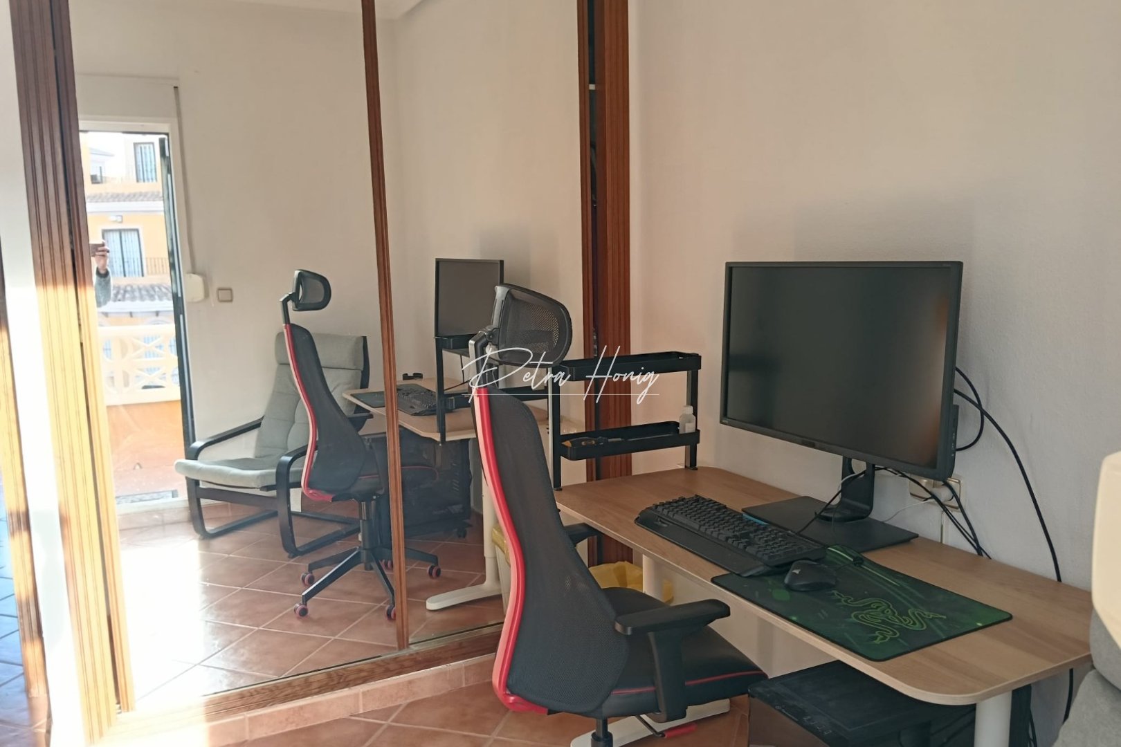 Resales - Tomannsbolig - Los Montesinos - La Herrada