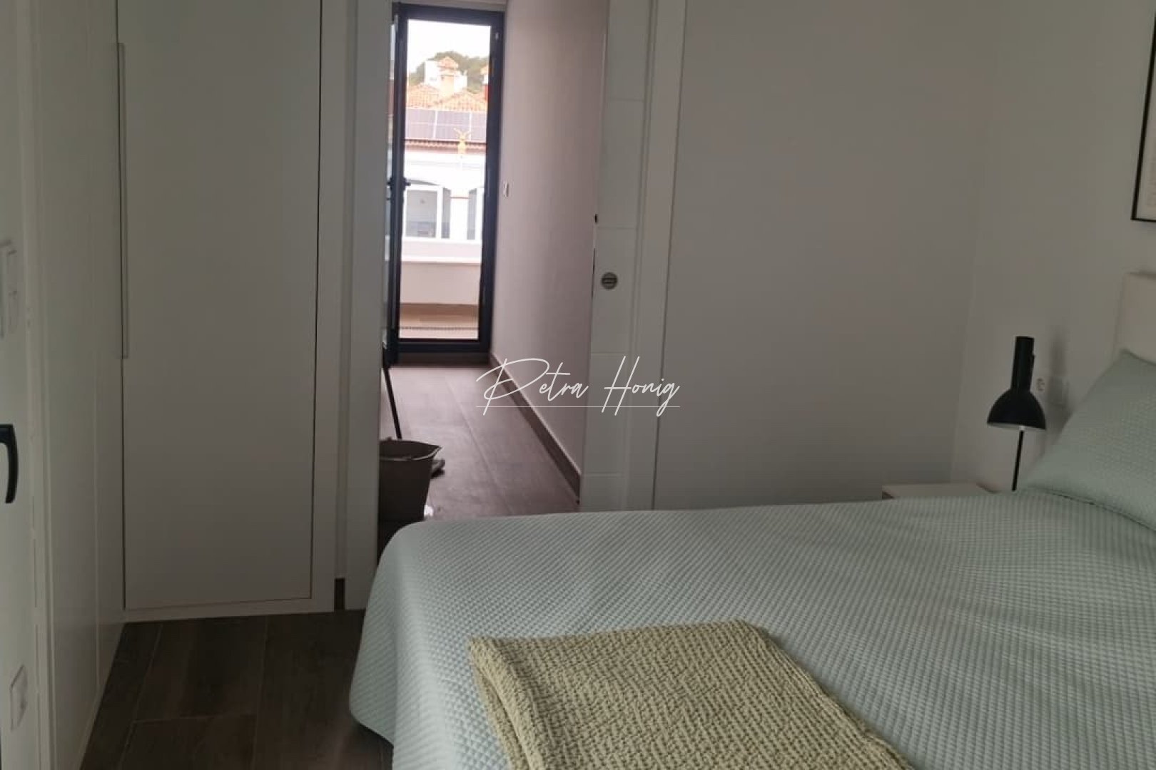 Resales - Tomannsbolig - Los Montesinos - La Herrada