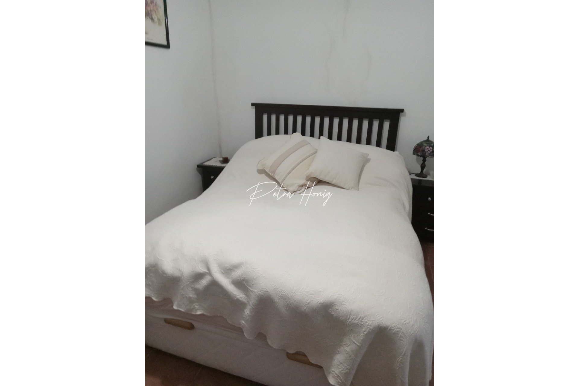 Resales - Tomannsbolig - Murcia