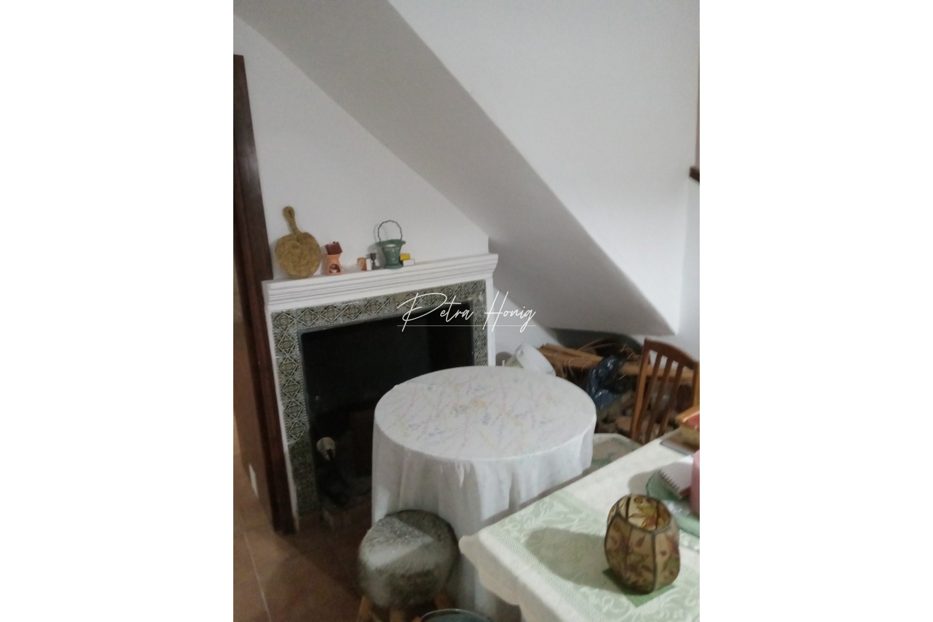 Resales - Tomannsbolig - Murcia
