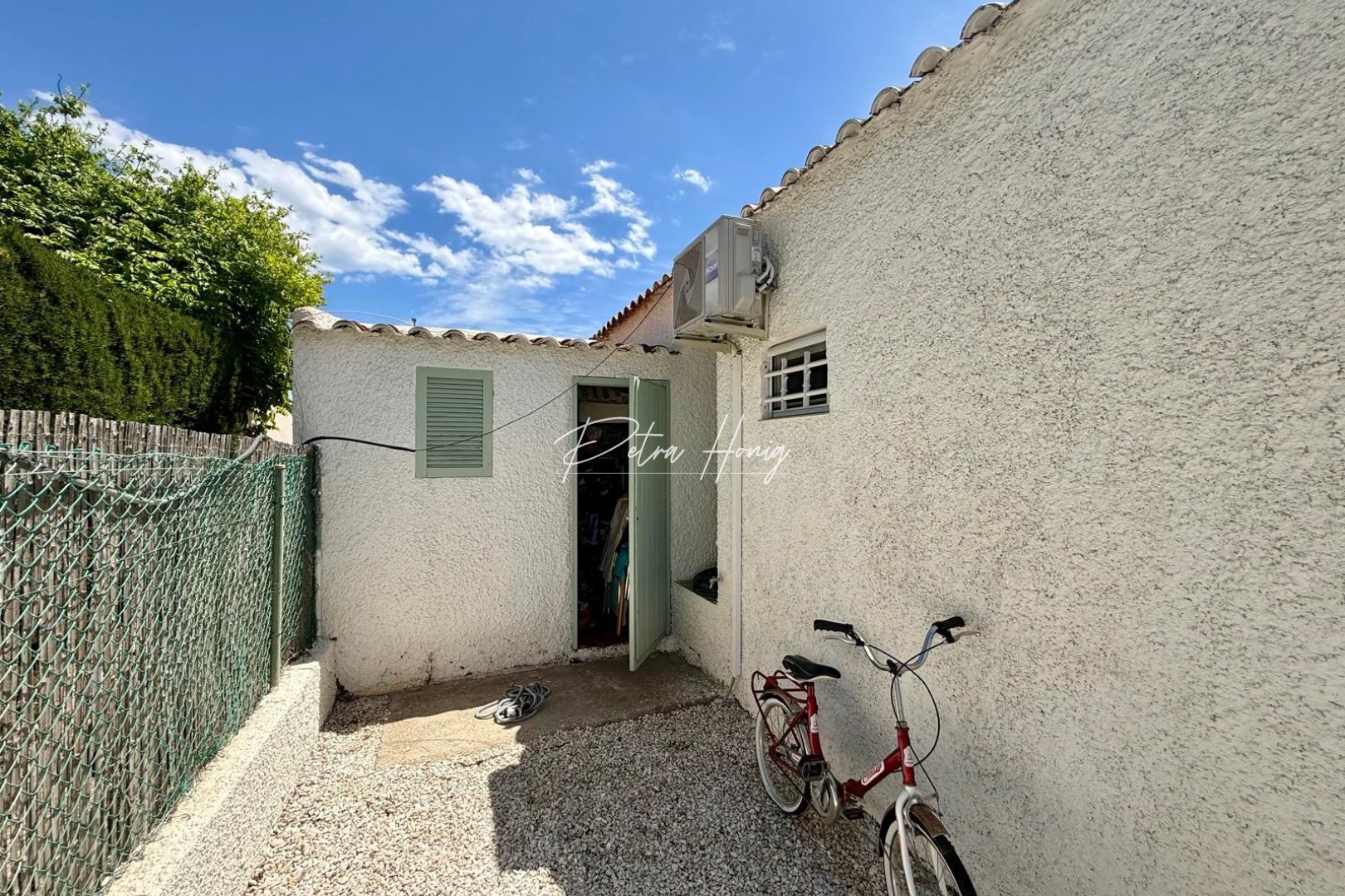 Resales - Tomannsbolig - Orihuela Costa - Campoamor