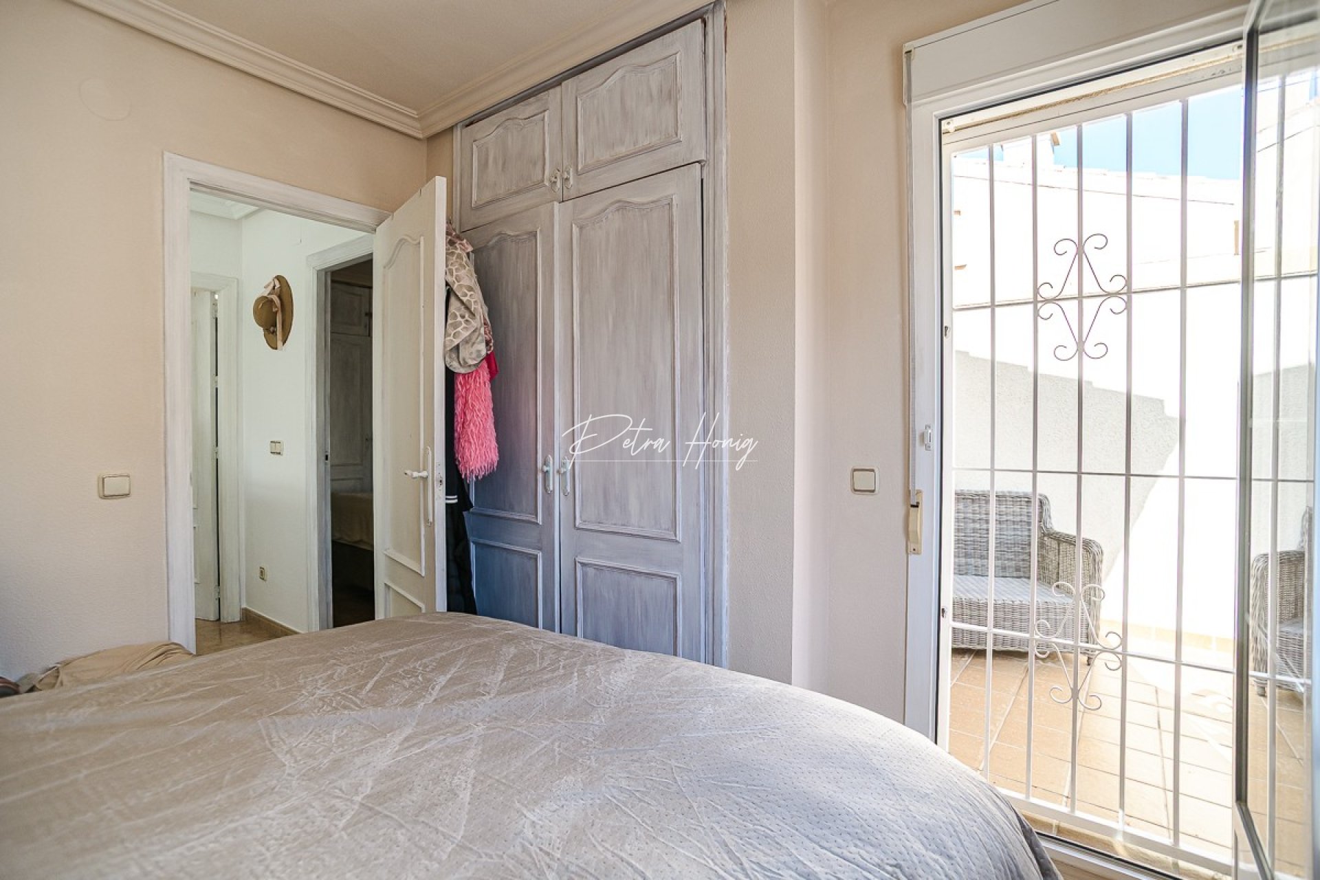 Resales - Tomannsbolig - Orihuela Costa - La Florida