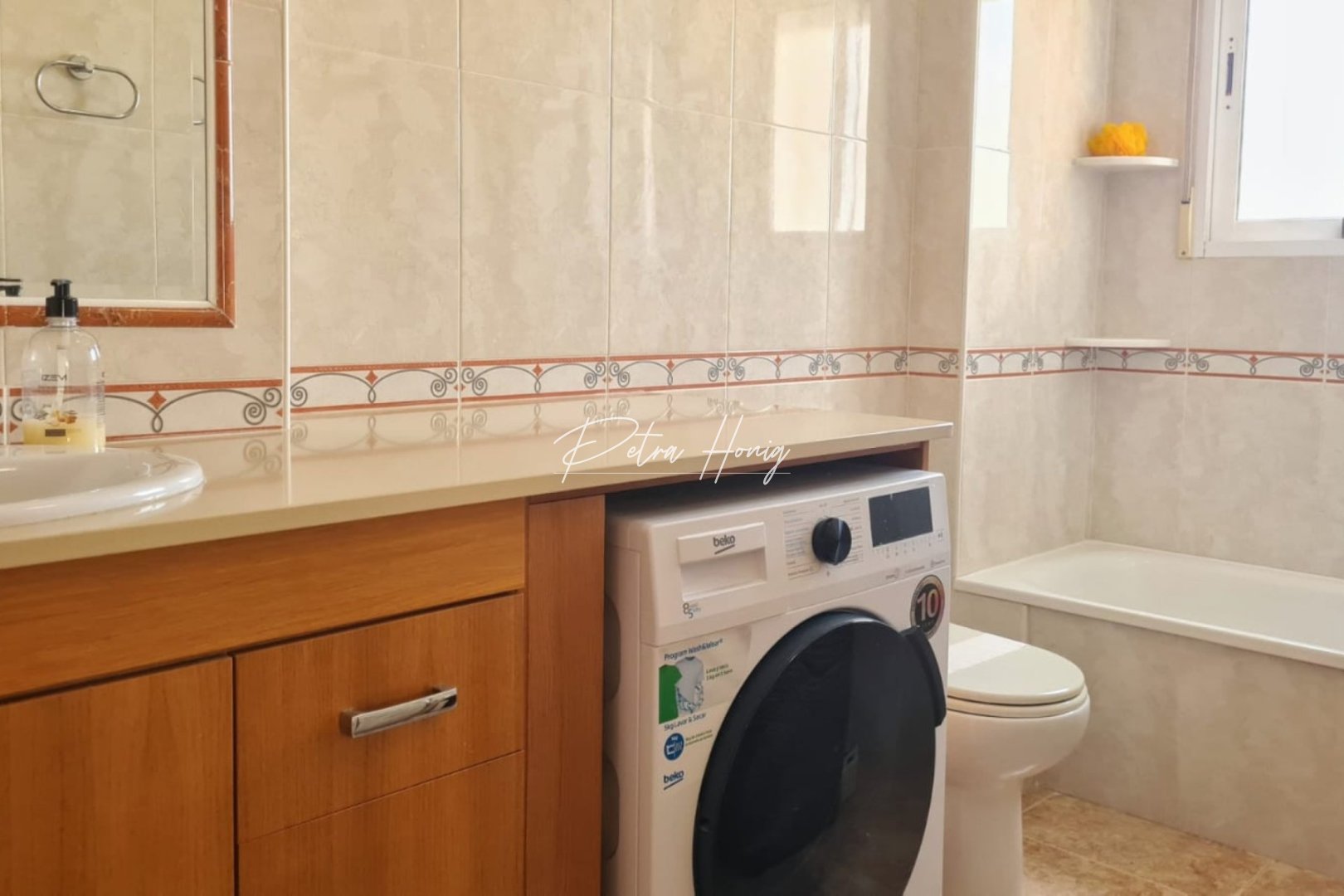 Resales - Tomannsbolig - Orihuela Costa - Los Dolses