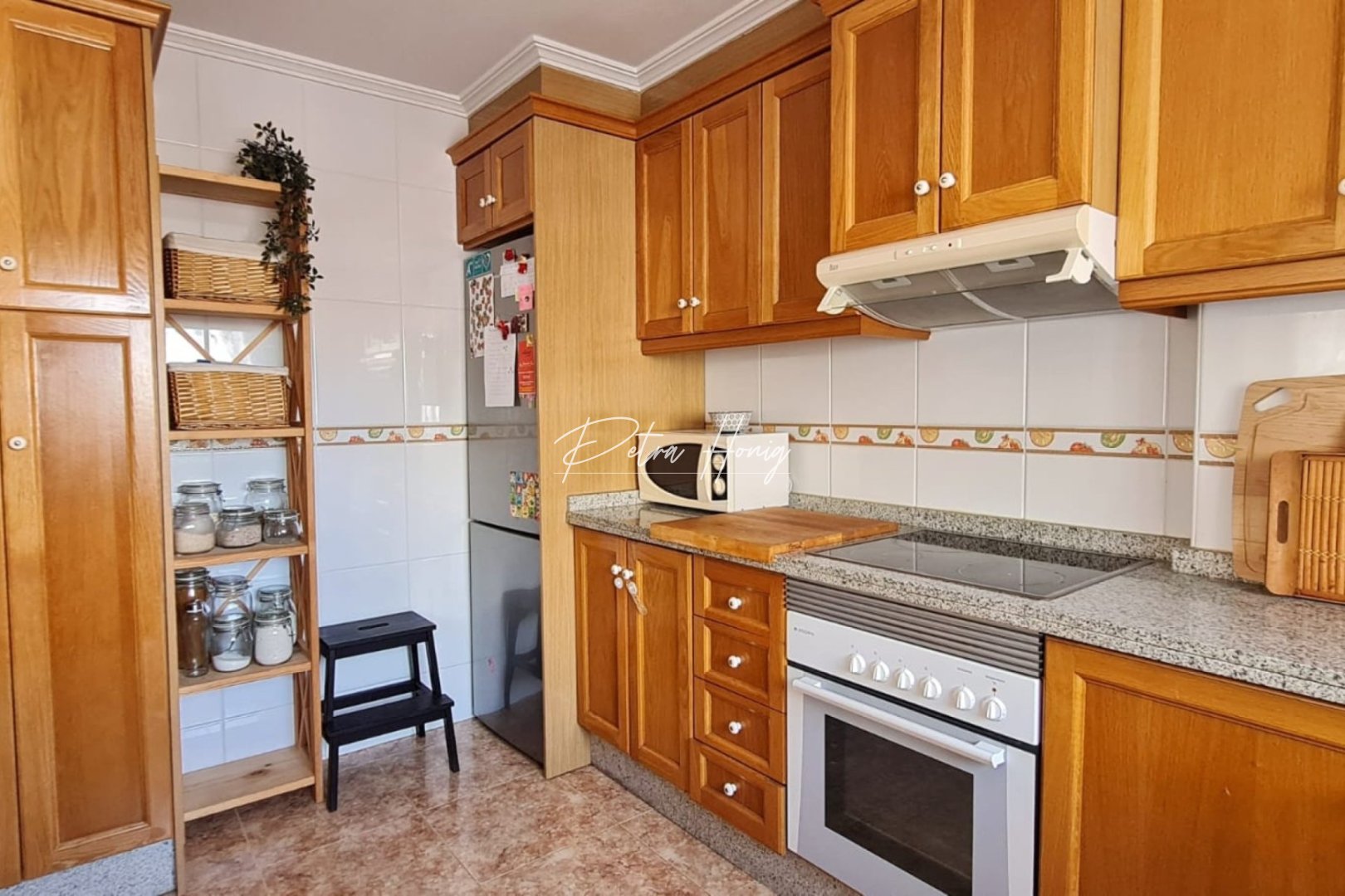 Resales - Tomannsbolig - Orihuela Costa - Los Dolses