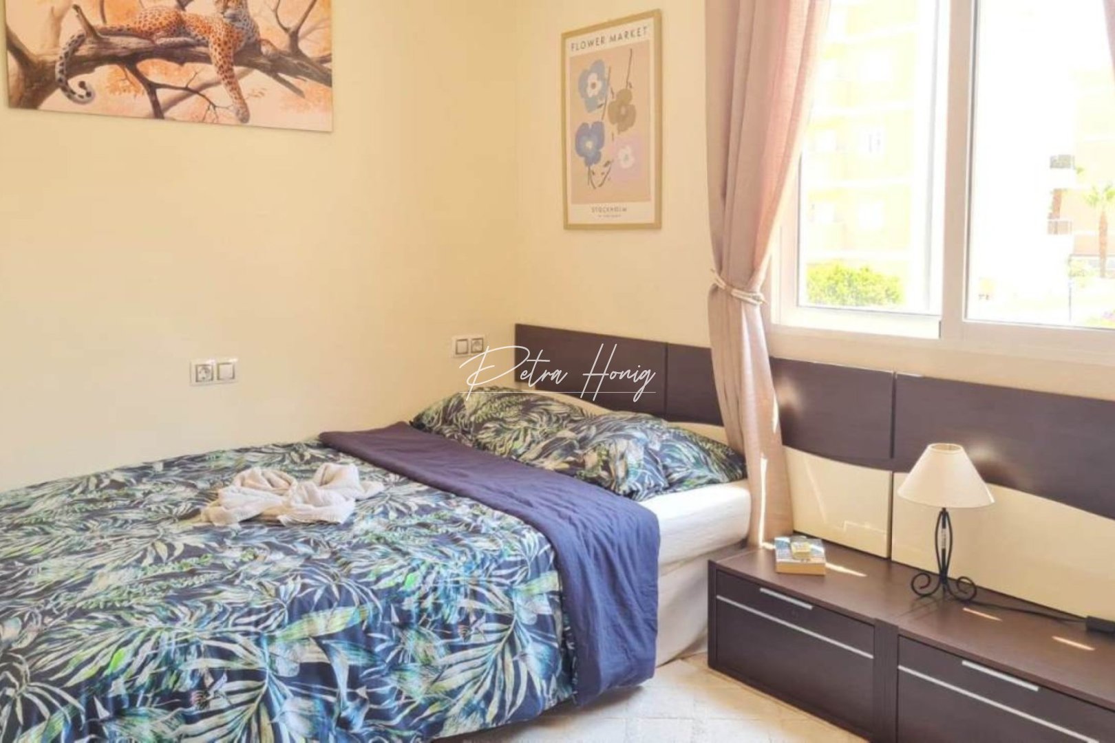 Resales - Tomannsbolig - Orihuela Costa - Los Dolses