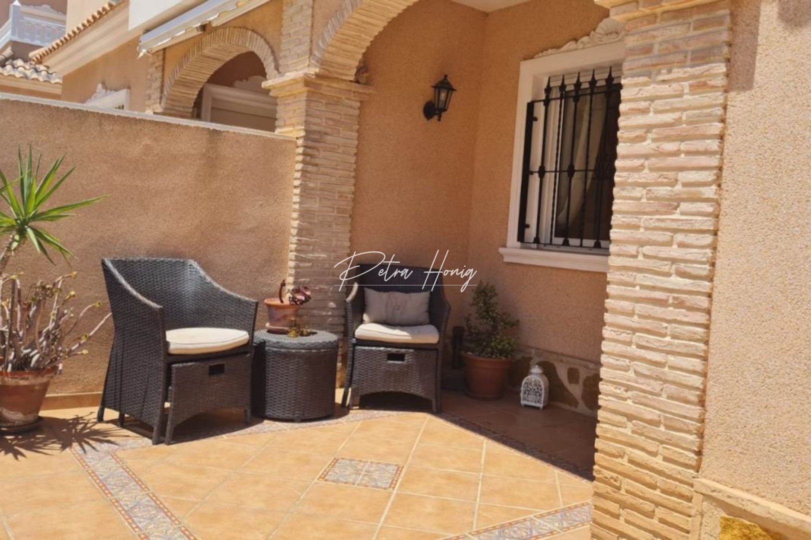 Resales - Tomannsbolig - Orihuela Costa - Los Dolses