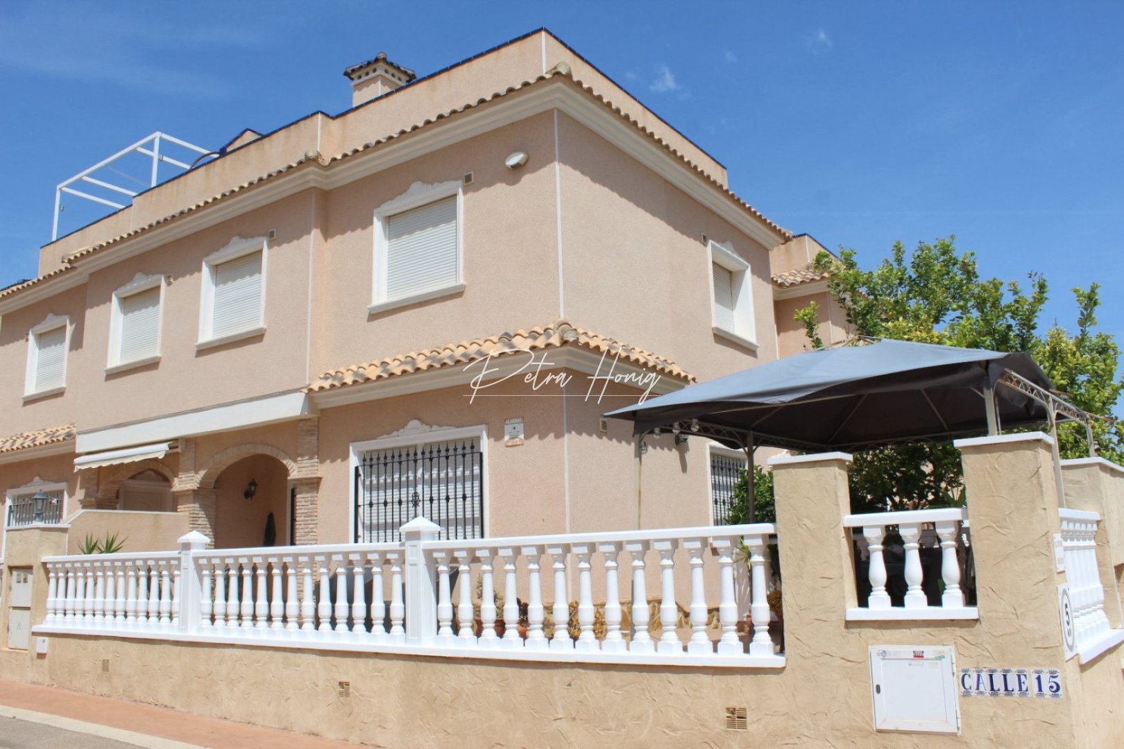 Resales - Tomannsbolig - Orihuela Costa - Los Dolses