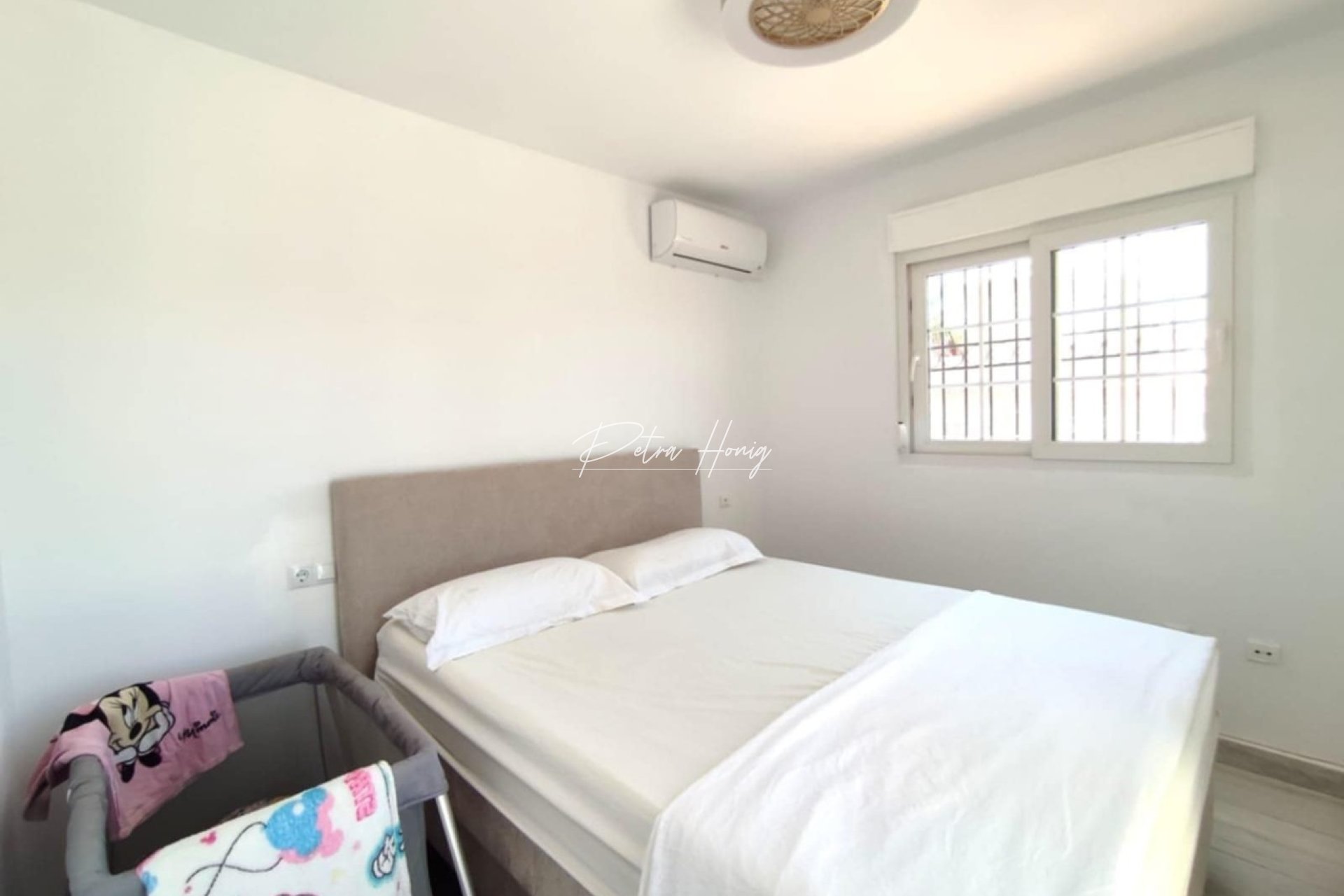 Resales - Tomannsbolig - Playa Flamenca - Play Flamenca