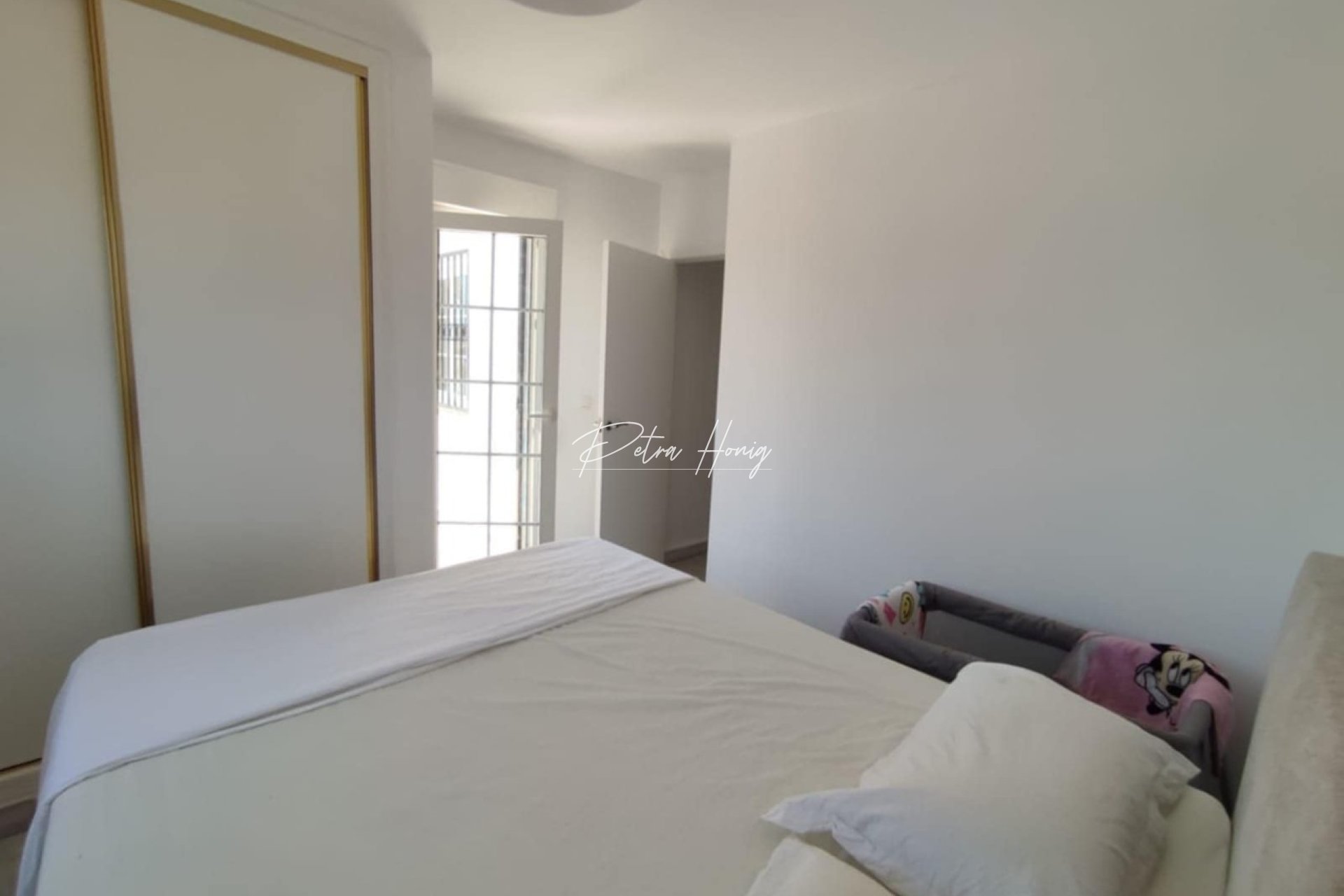 Resales - Tomannsbolig - Playa Flamenca - Play Flamenca