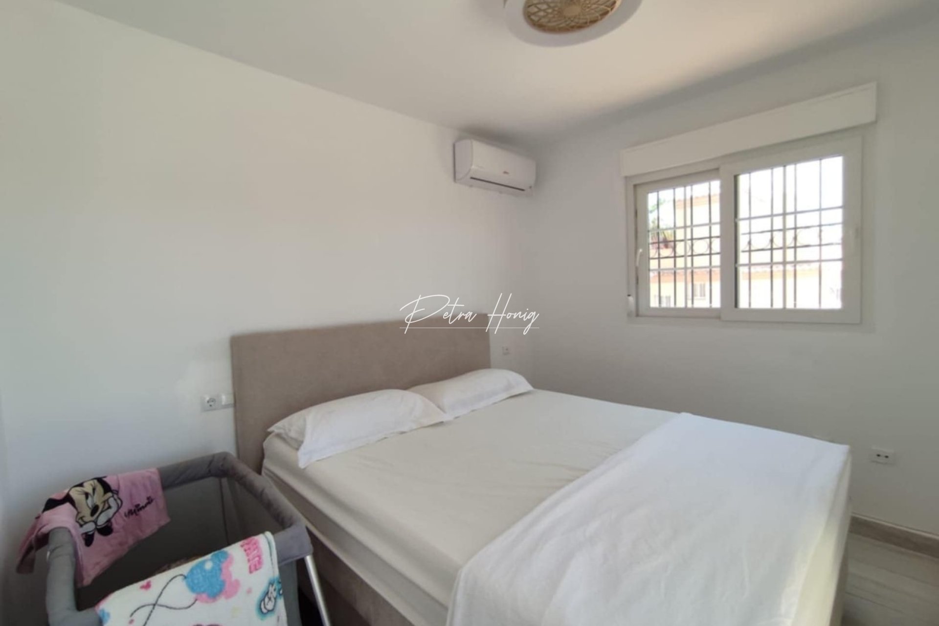 Resales - Tomannsbolig - Playa Flamenca - Play Flamenca