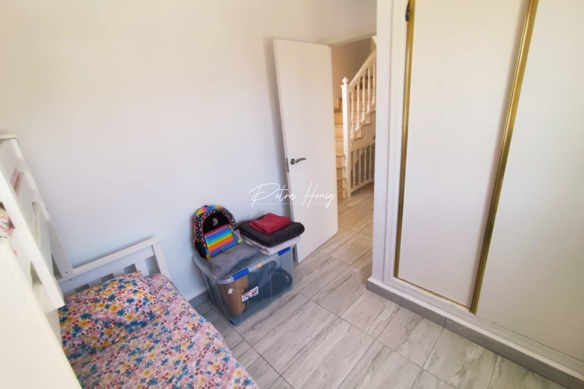 Resales - Tomannsbolig - Playa Flamenca - Play Flamenca