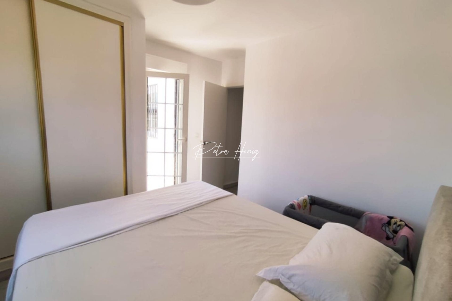 Resales - Tomannsbolig - Playa Flamenca - Play Flamenca