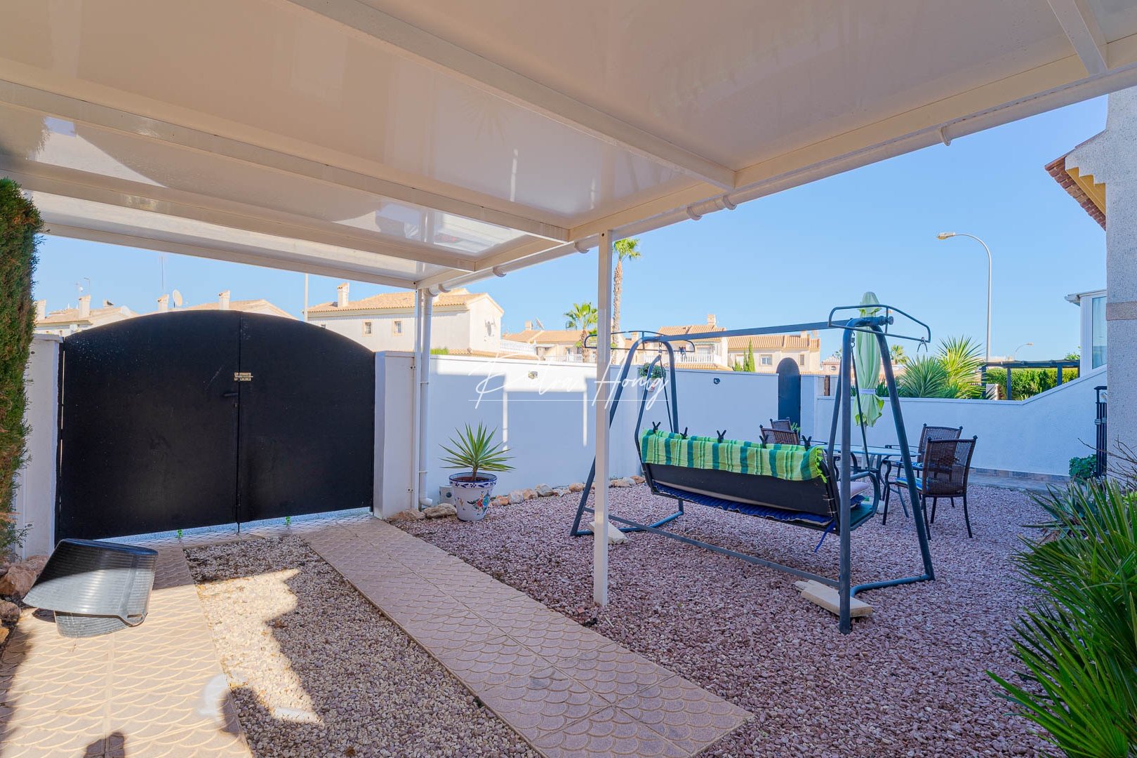 Resales - Tomannsbolig - Playa Flamenca