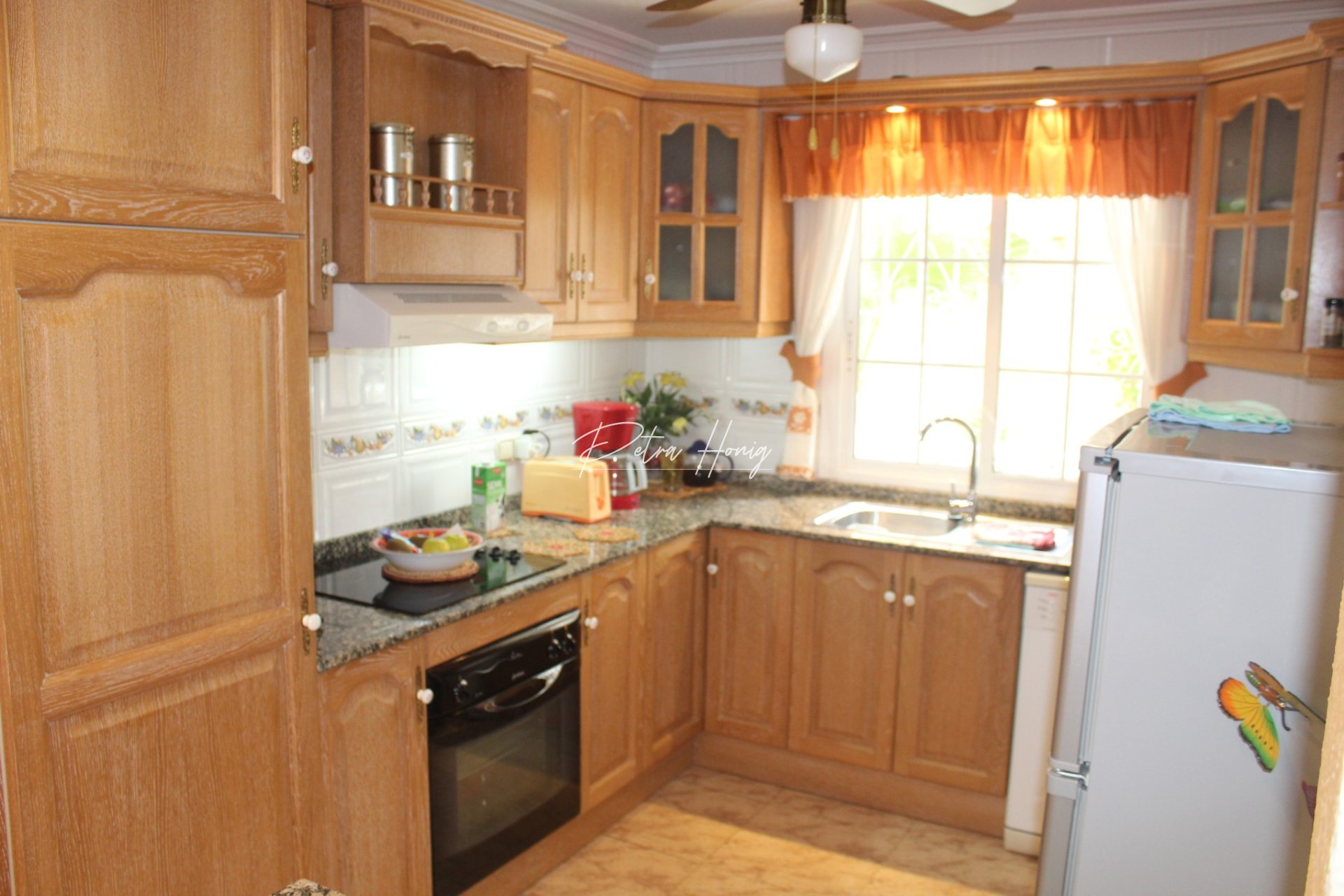 Resales - Tomannsbolig - Playa Flamenca