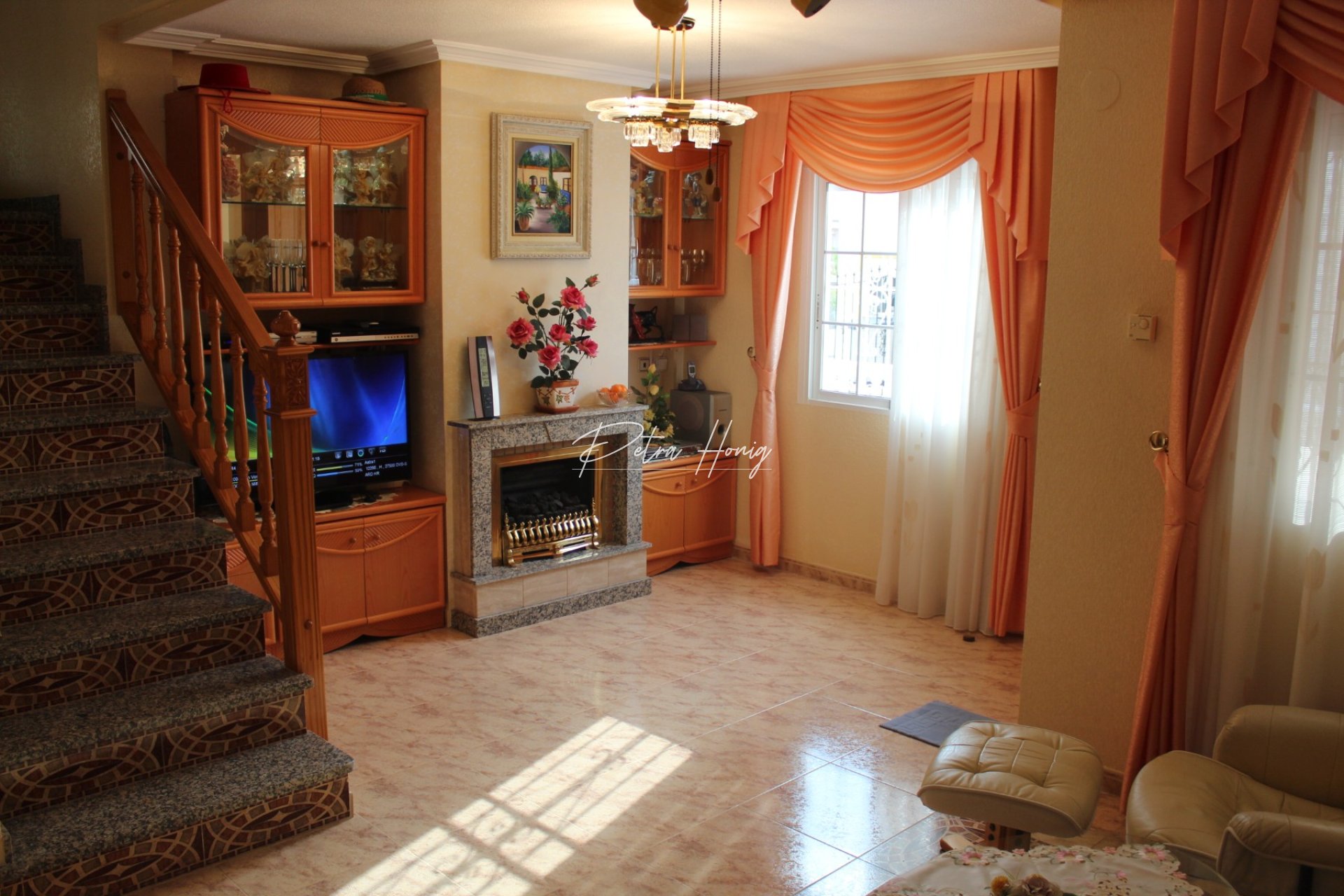 Resales - Tomannsbolig - Playa Flamenca