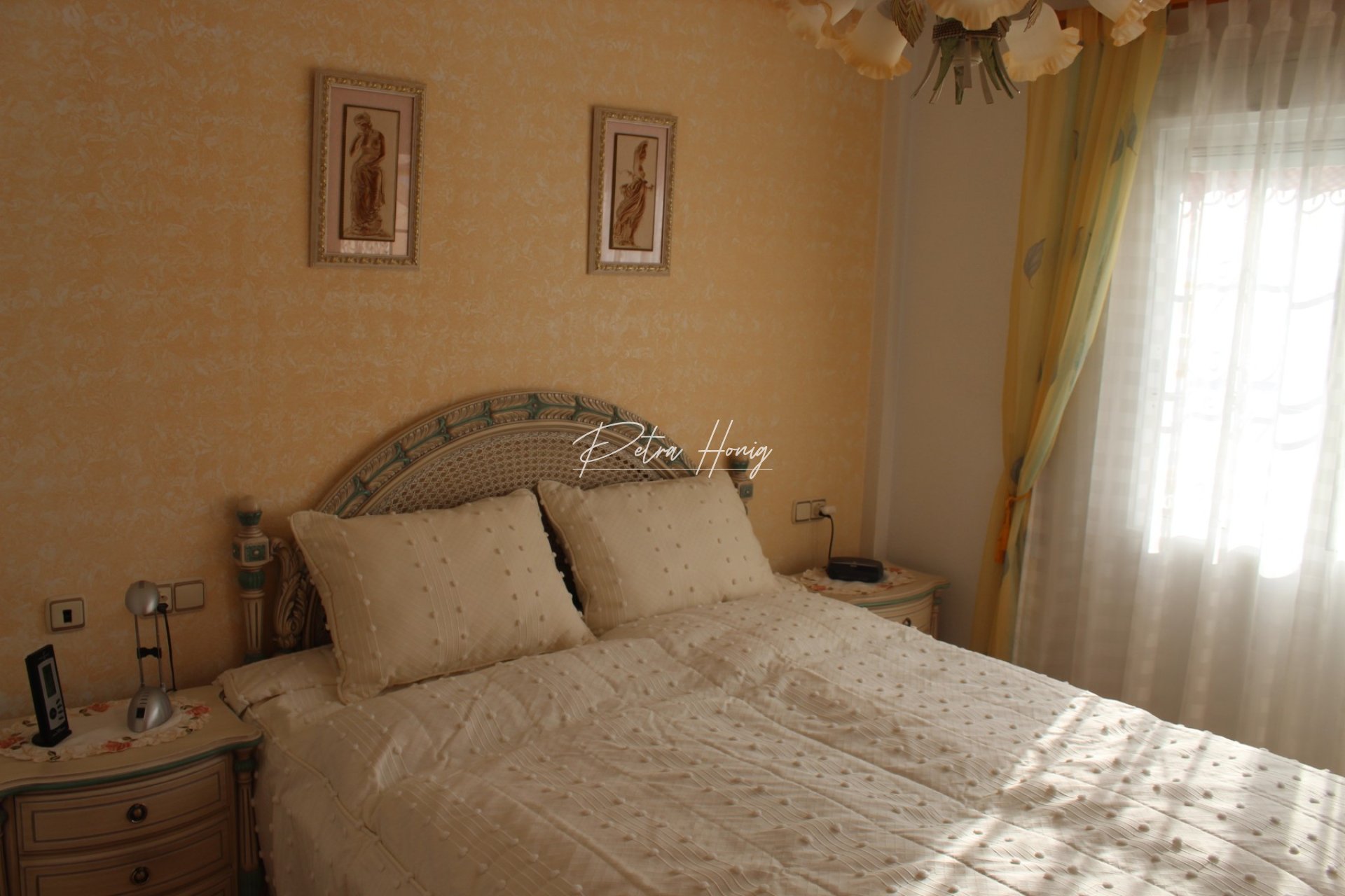 Resales - Tomannsbolig - Playa Flamenca