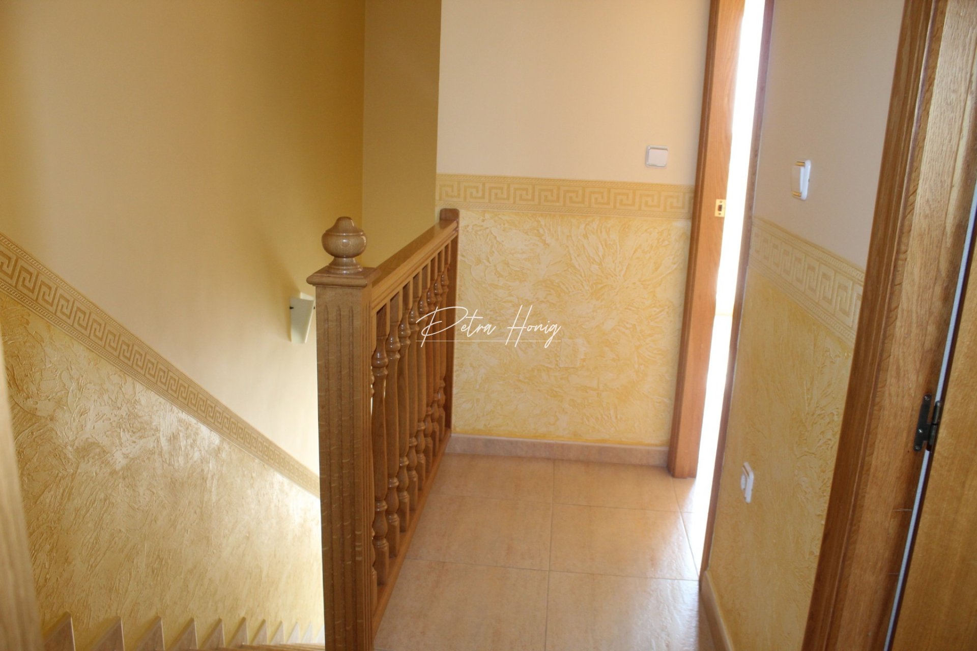 Resales - Tomannsbolig - Punta Prima - Mariblanca