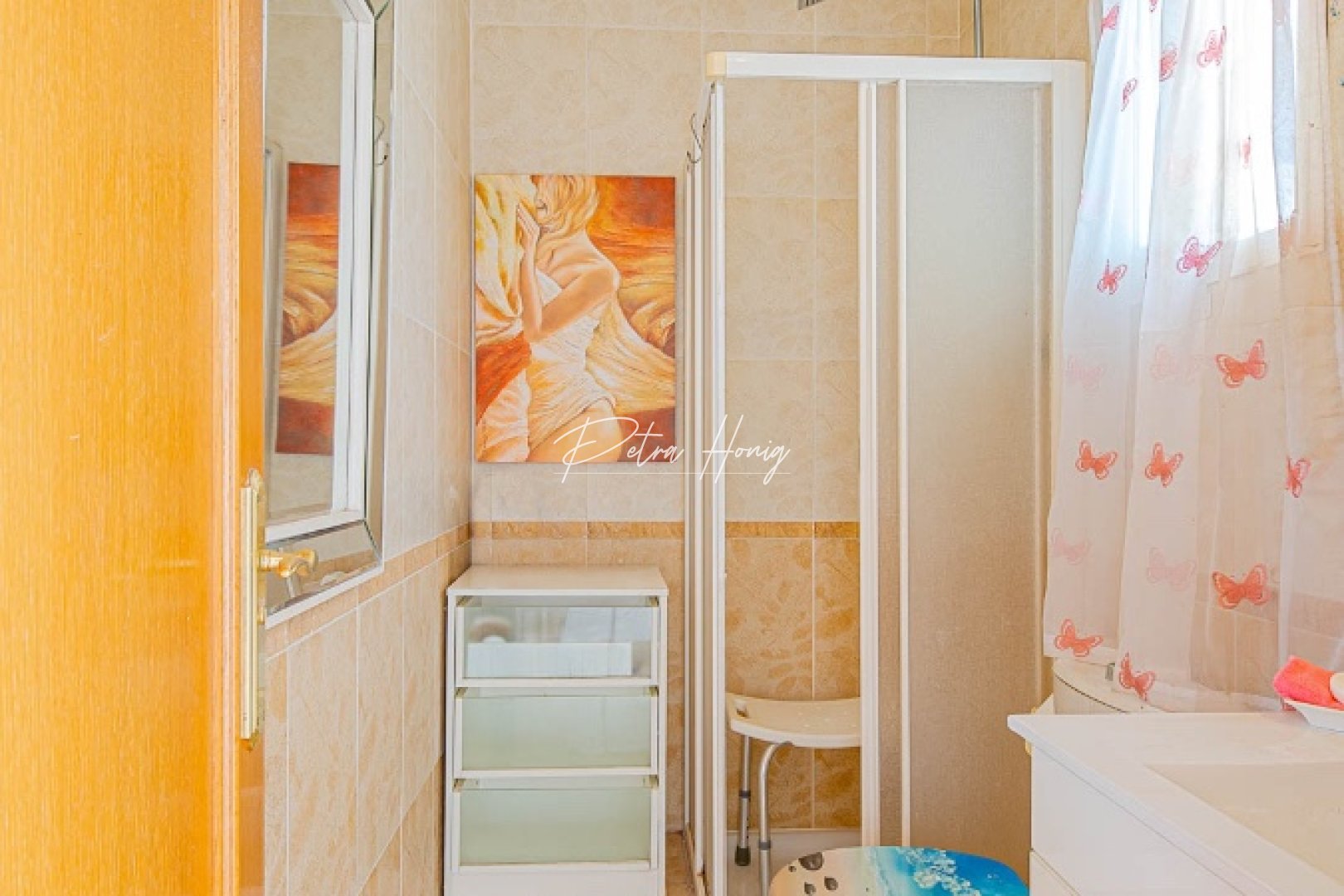 Resales - Tomannsbolig - Torrevieja - Punta Prima