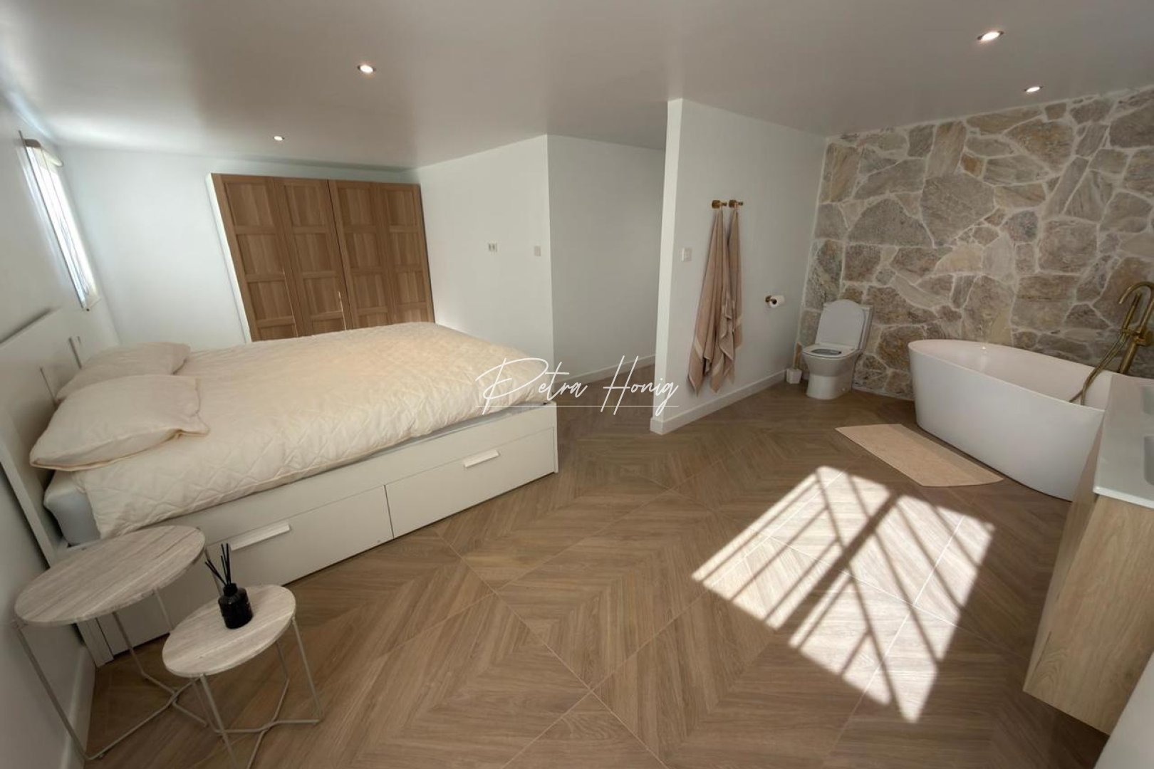 Resales - Tomt - Algorfa - La Finca Golf - Algorfa