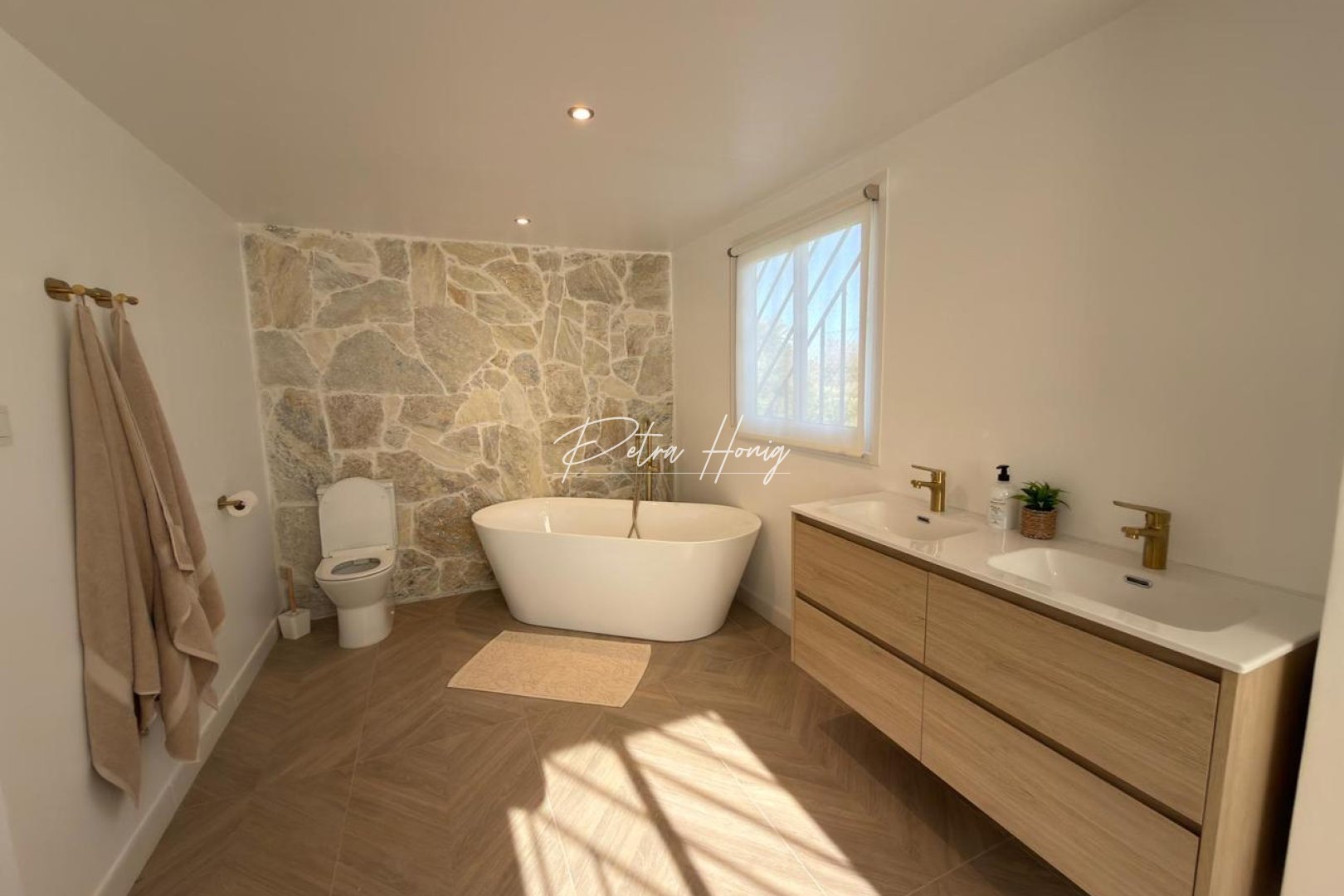 Resales - Tomt - Algorfa - La Finca Golf - Algorfa