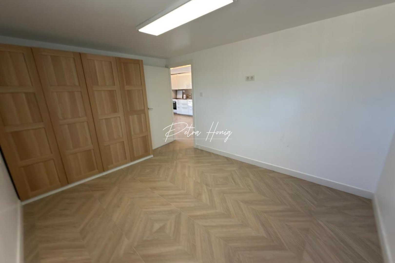 Resales - Tomt - Algorfa - La Finca Golf - Algorfa