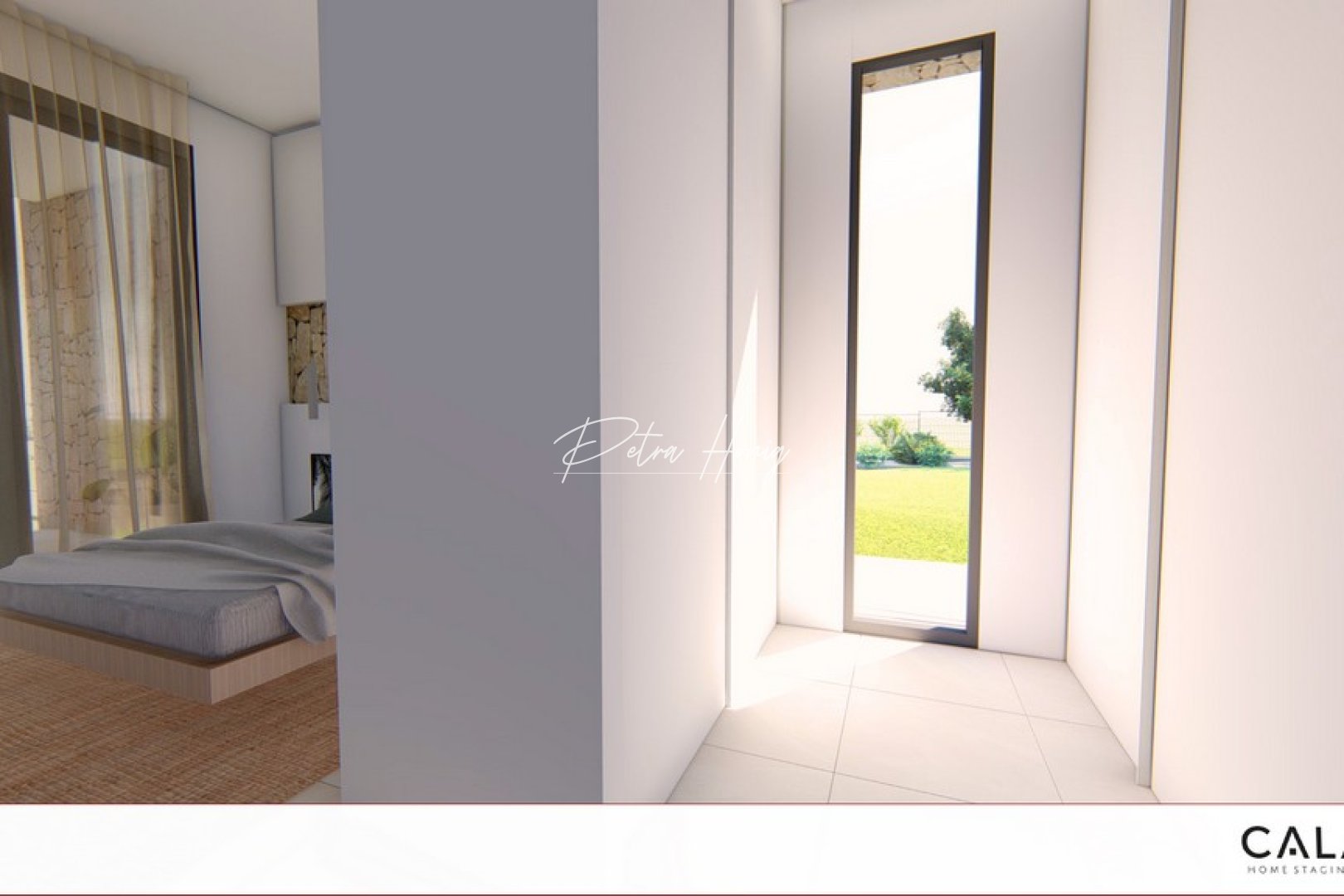 Resales - Tomt - Algorfa - La Finca Golf - Algorfa